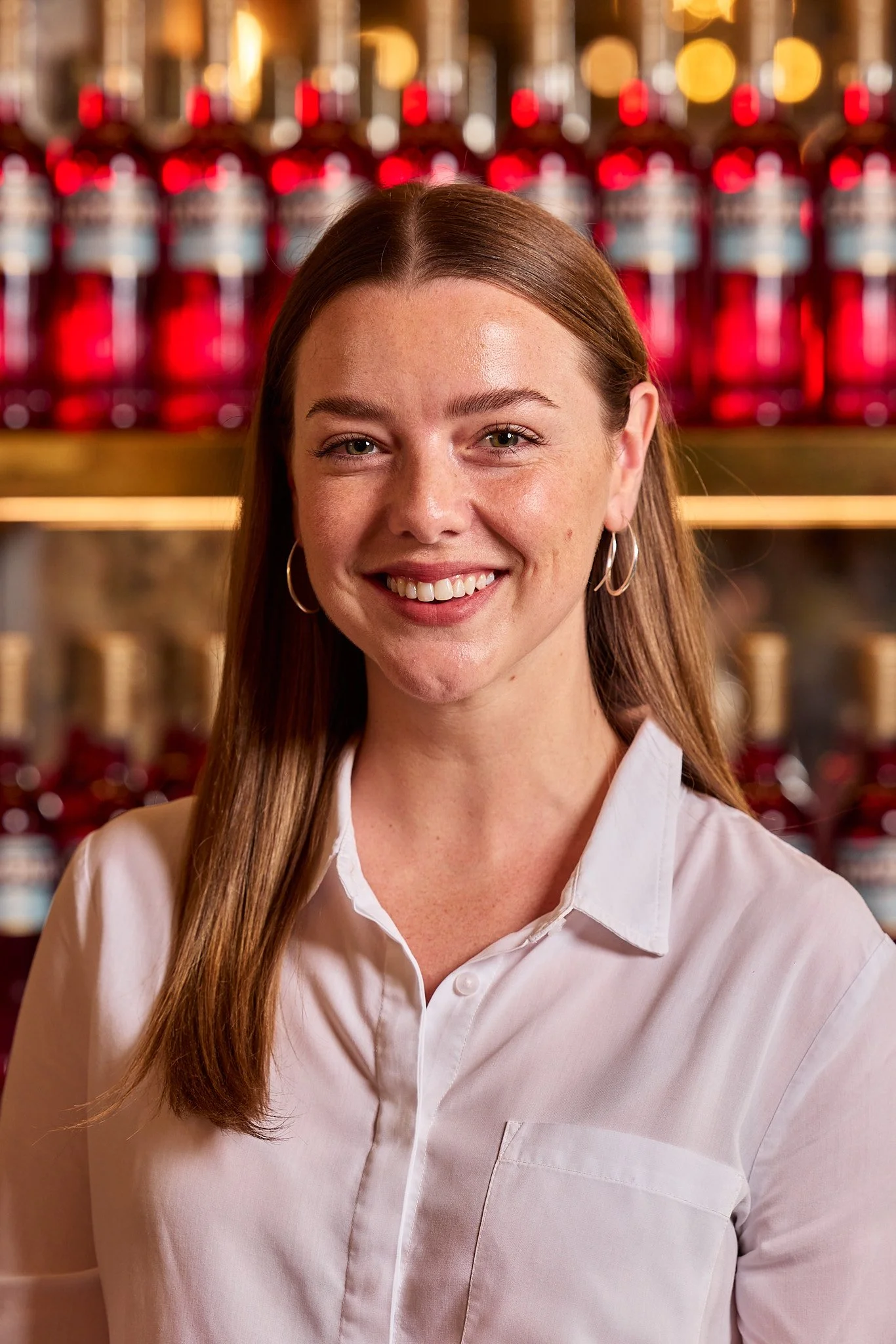 @aaronhilborn_ 26-03-26 - WH.jpg