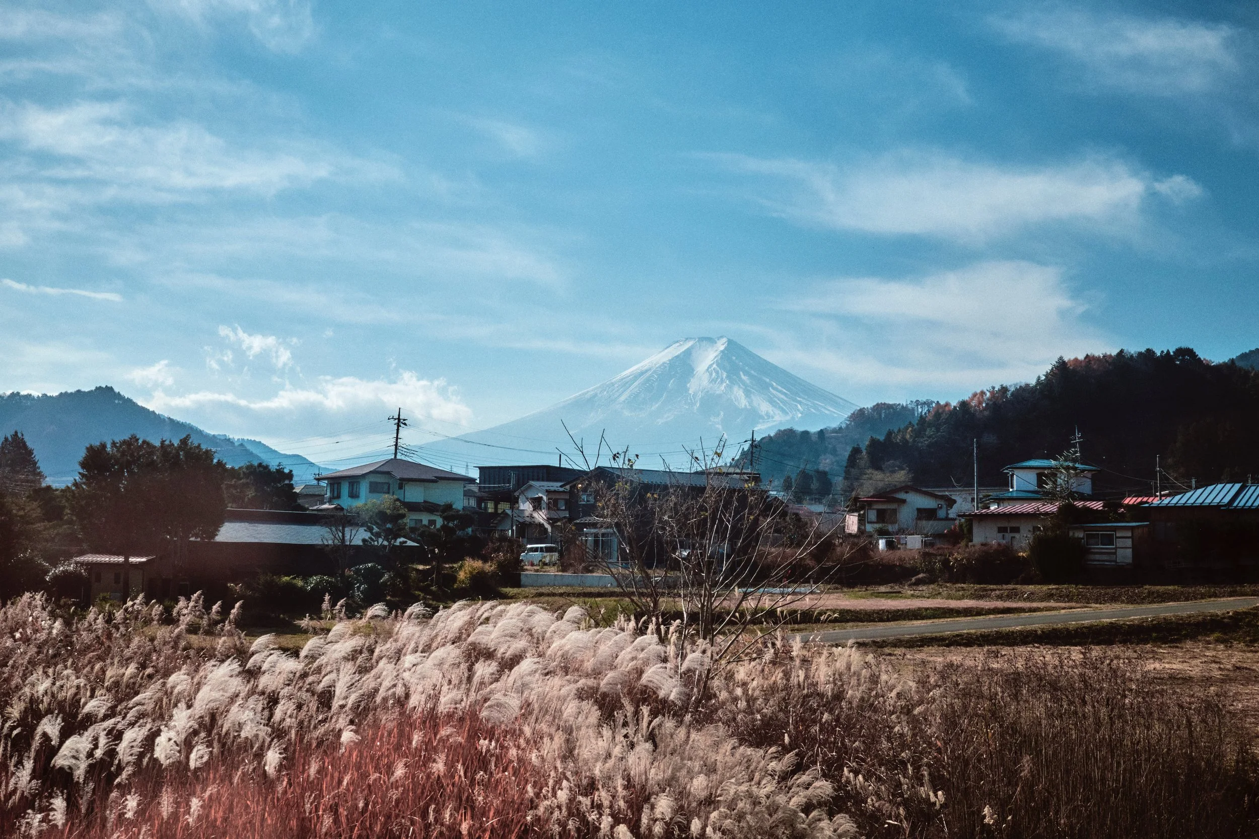 Japan02-12-25 1.JPEG