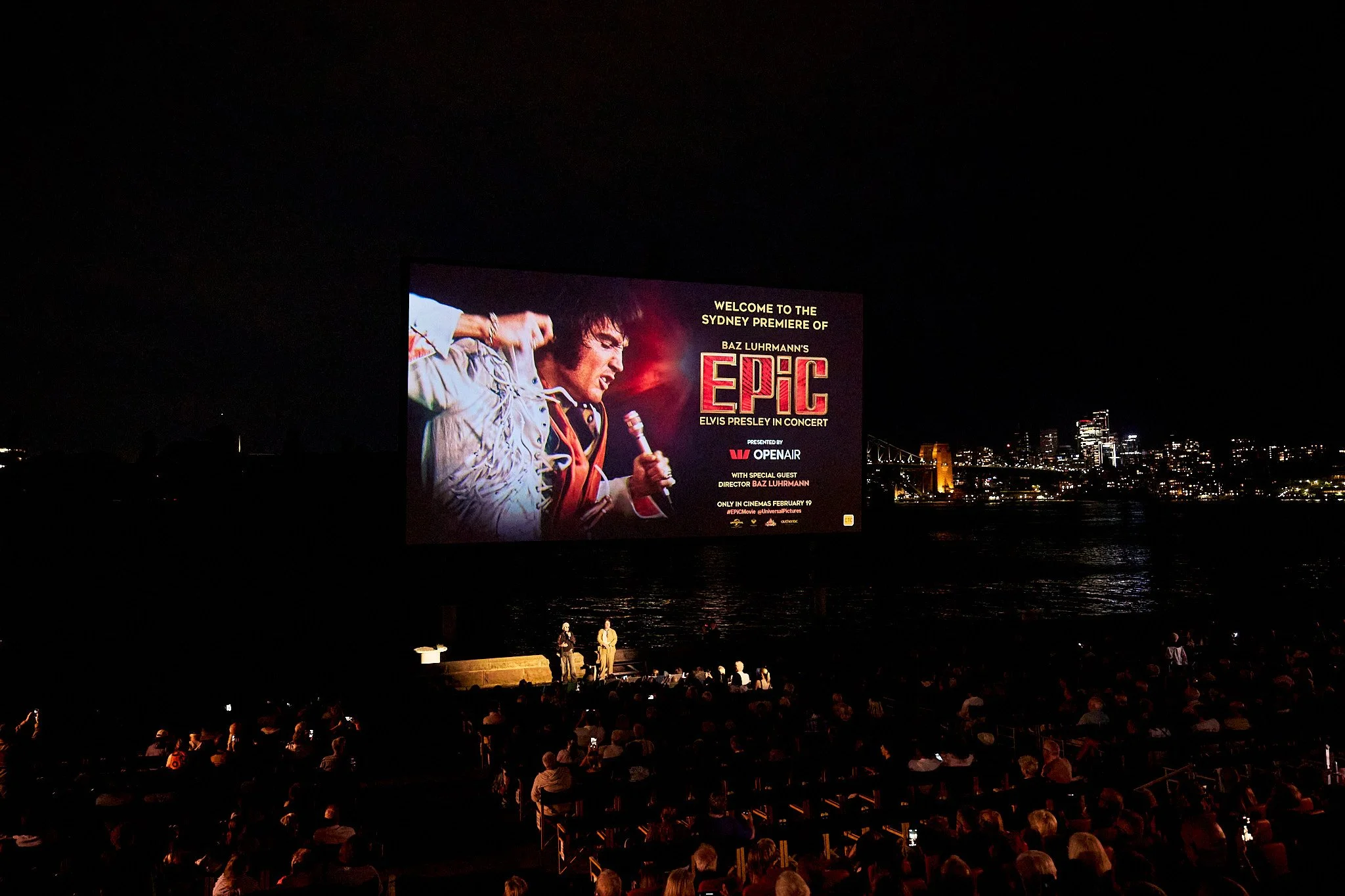 @aaronhilborn_ 08-02-26 - Web 4.jpg