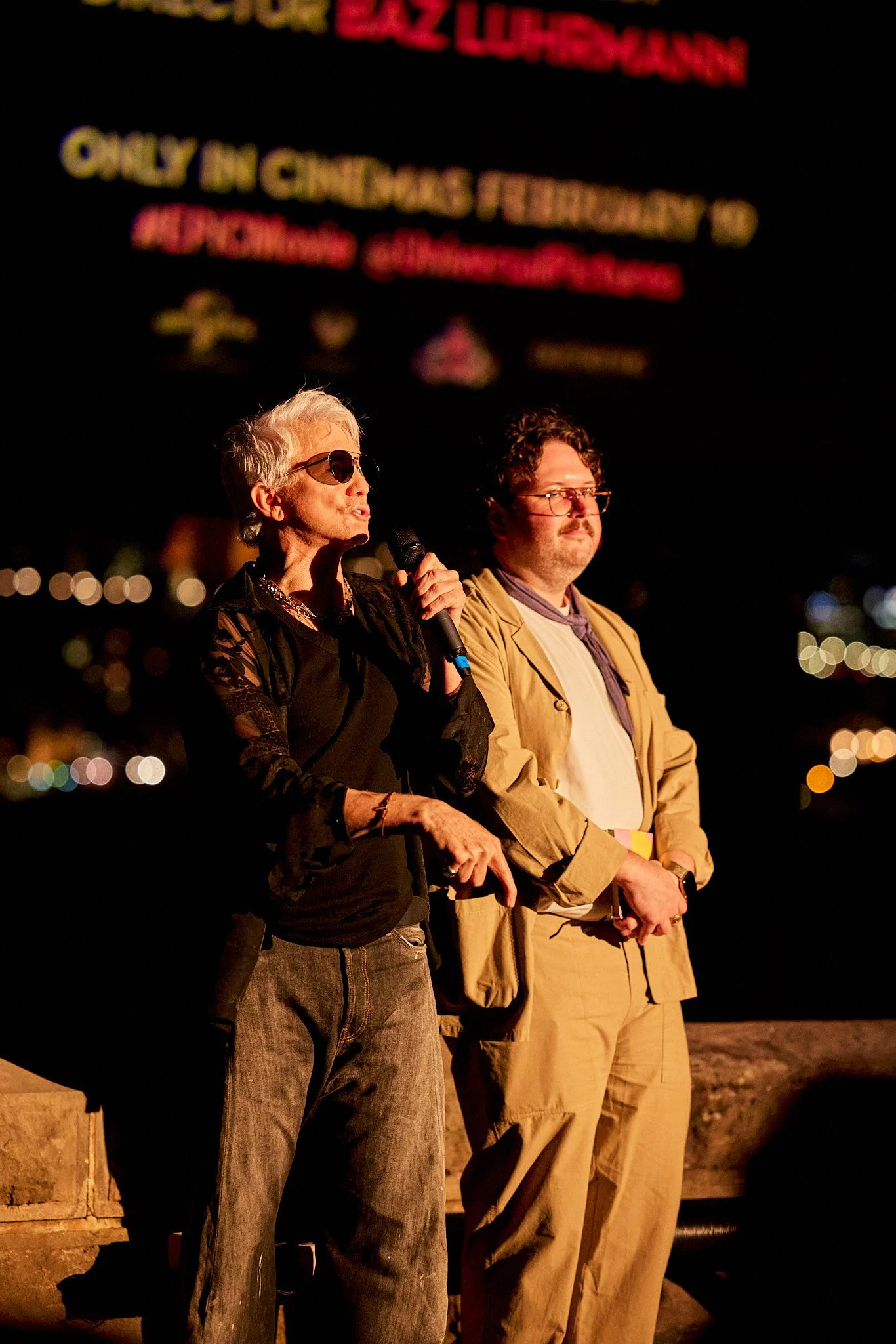 @aaronhilborn_ 08-02-26 - Web.jpg