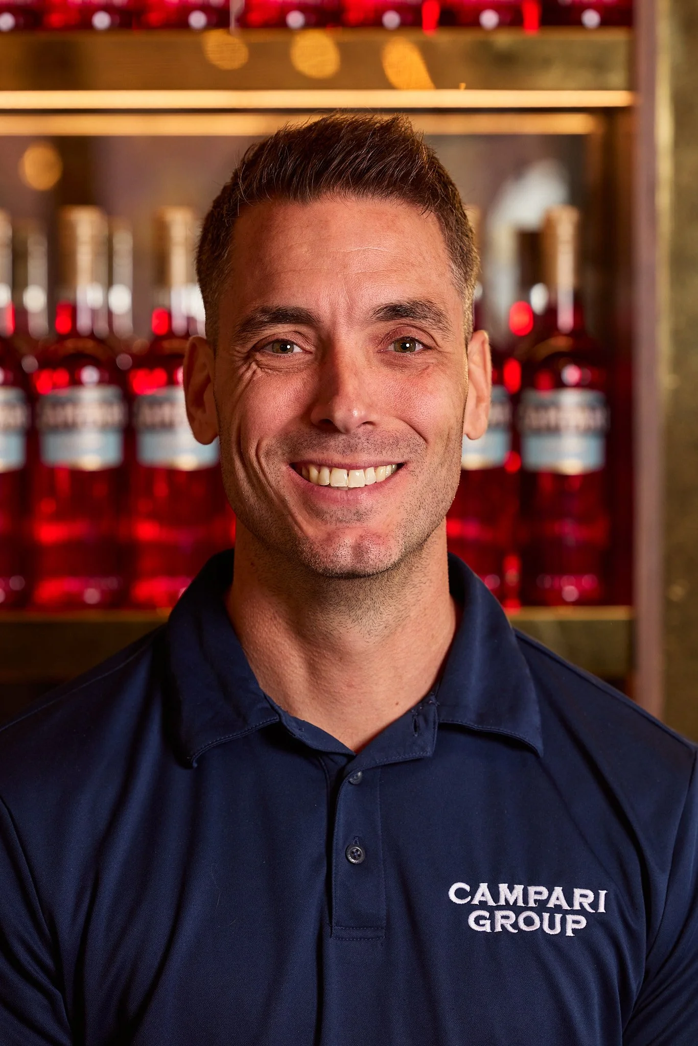 @aaronhilborn_ 26-03-26 - WH 2.jpg