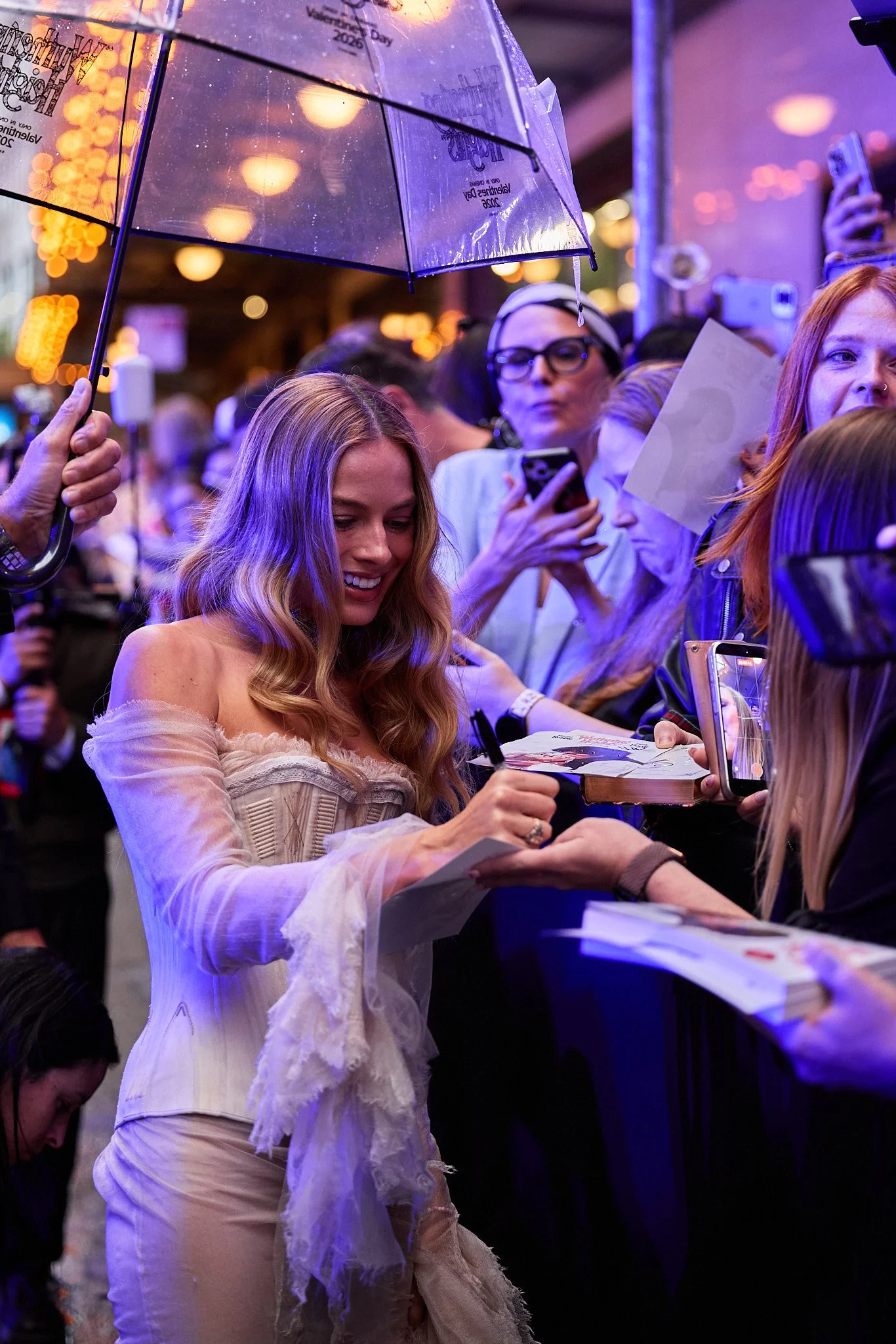 @aaronhilborn_ 12-02-26 - WH 5.jpg