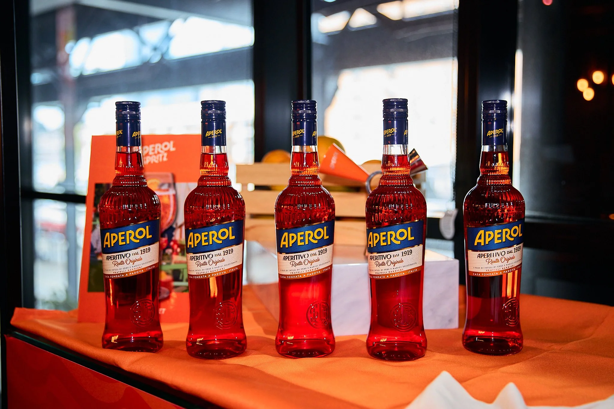 @aaronhilborn_ 26-03-26 - WH 7.jpg