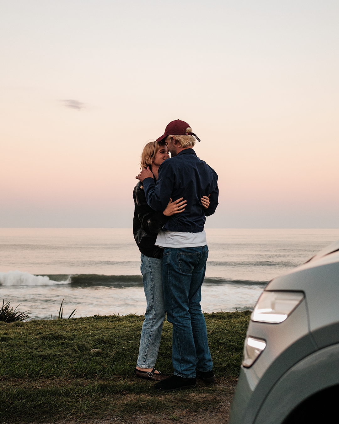 April 14, 2024-_DSF2169.PNG