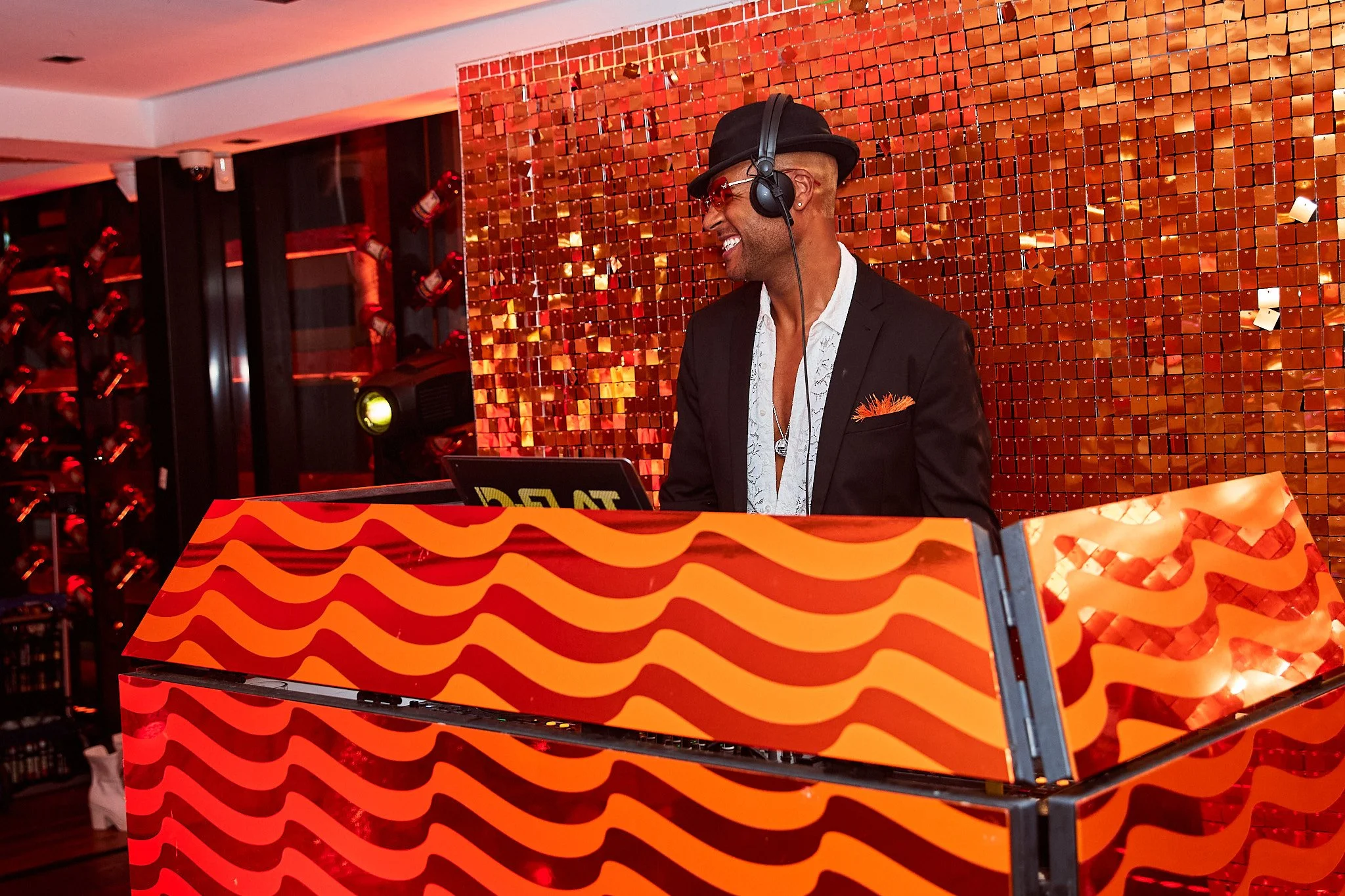 @aaronhilborn_ 26-03-26 - WH 10.jpg