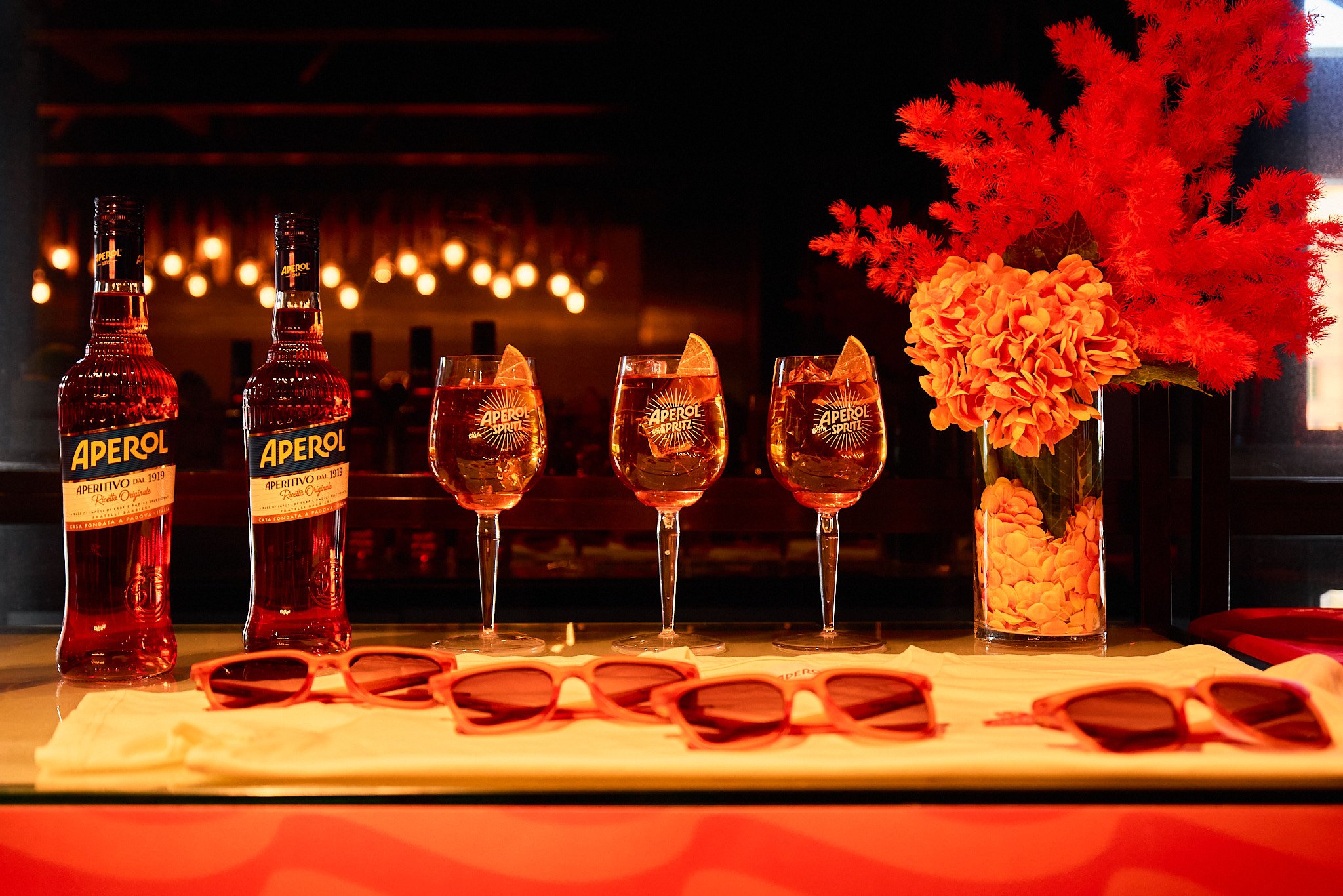 @aaronhilborn_ 26-03-26 - WH 6.jpg