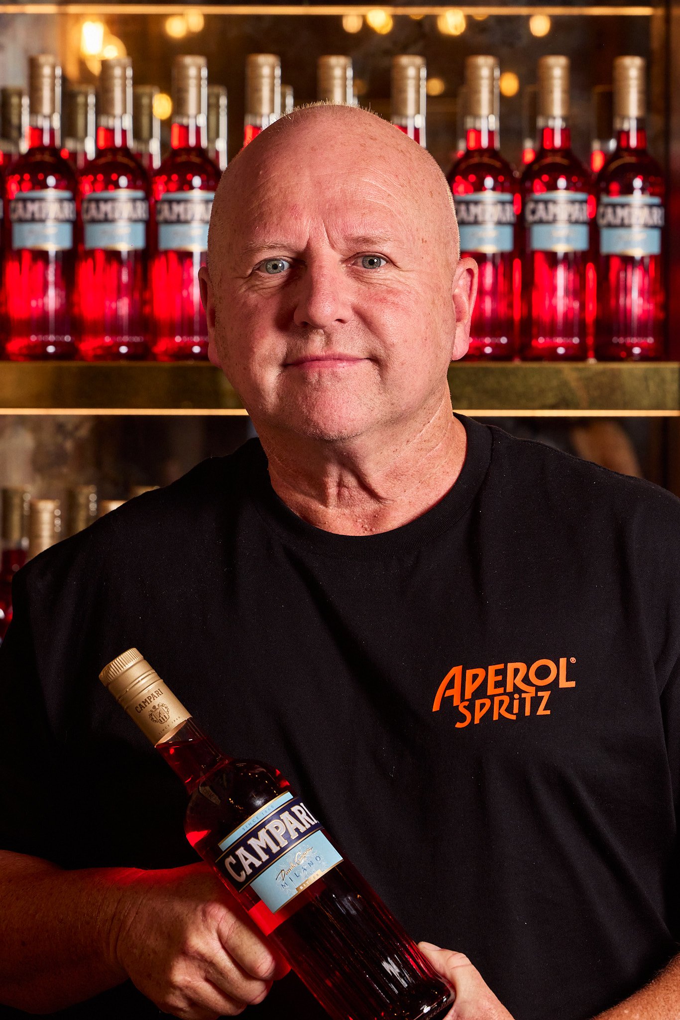 @aaronhilborn_ 26-03-26 - WH 5.jpg