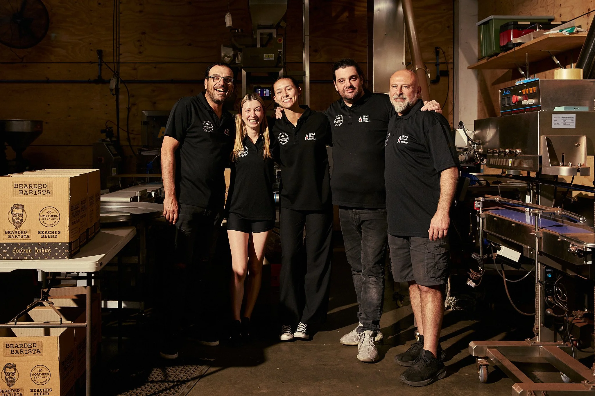 @aaronhilborn_ 17-11-25 - WH 2.jpg