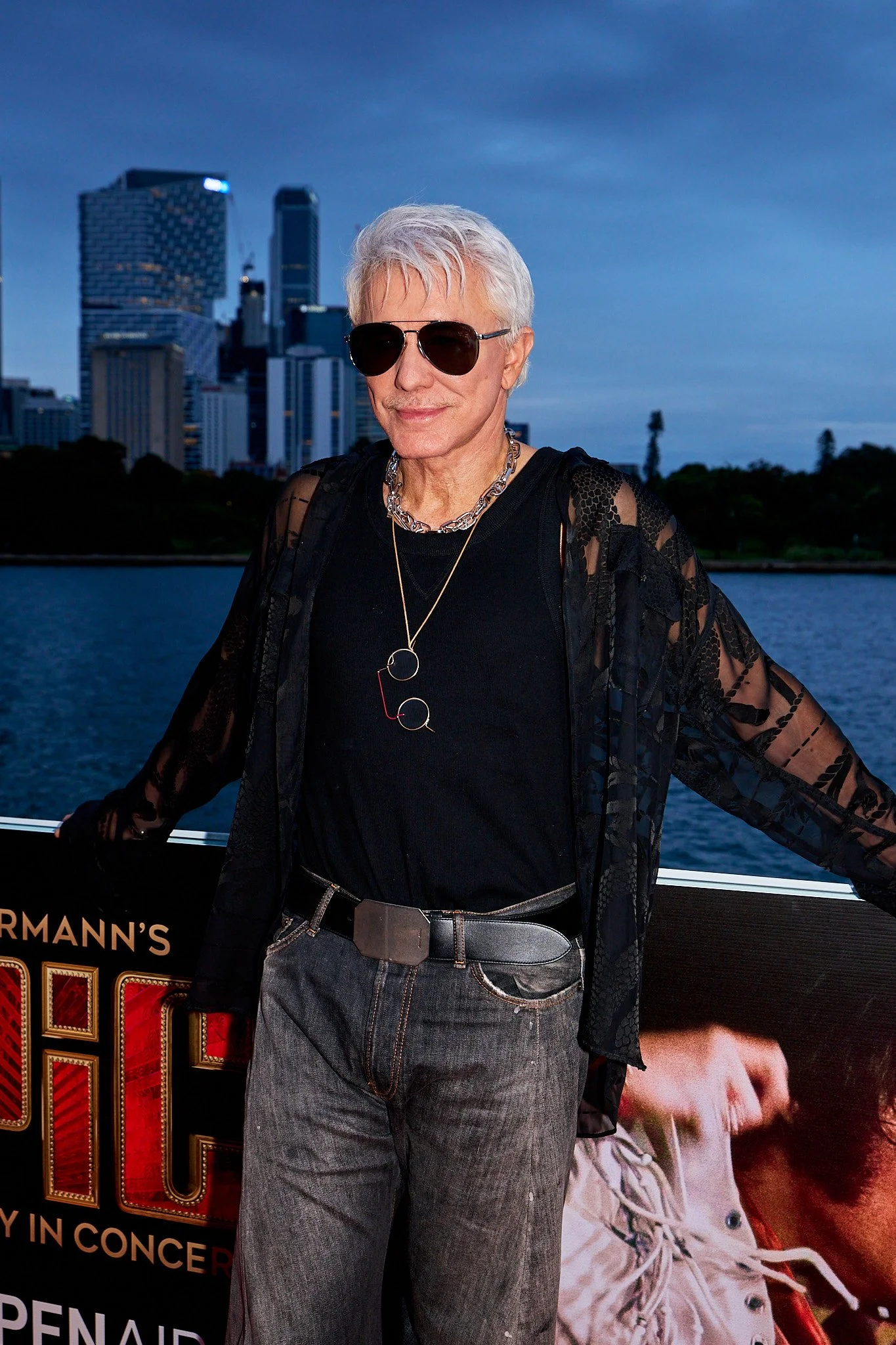 @aaronhilborn_ 08-02-26 - Web 2.jpg