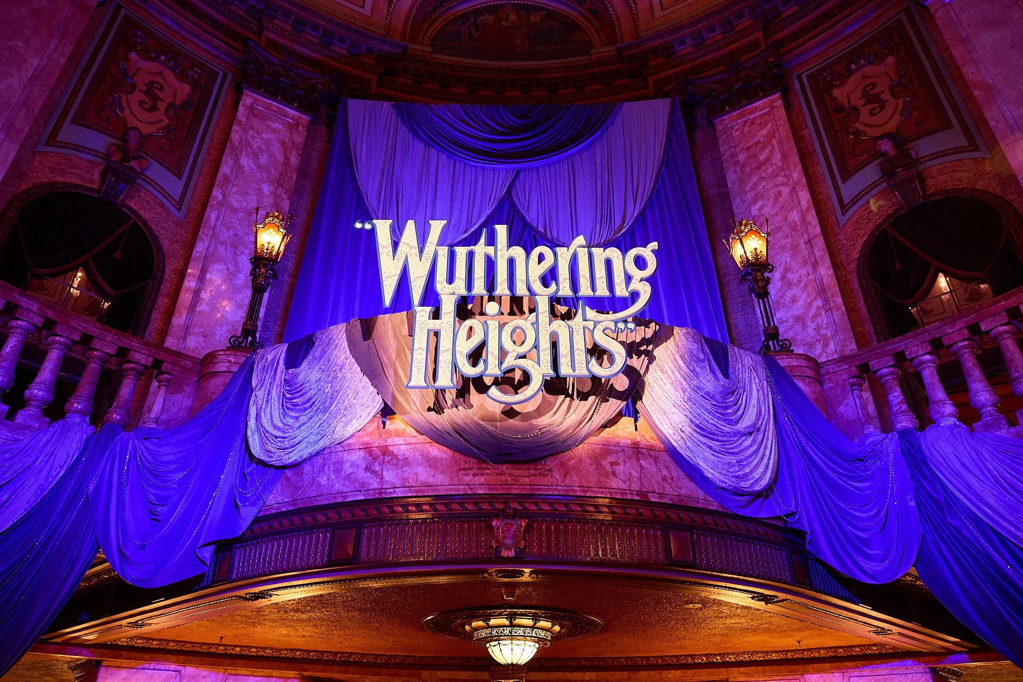 @aaronhilborn_ 12-02-26 - WH.jpg