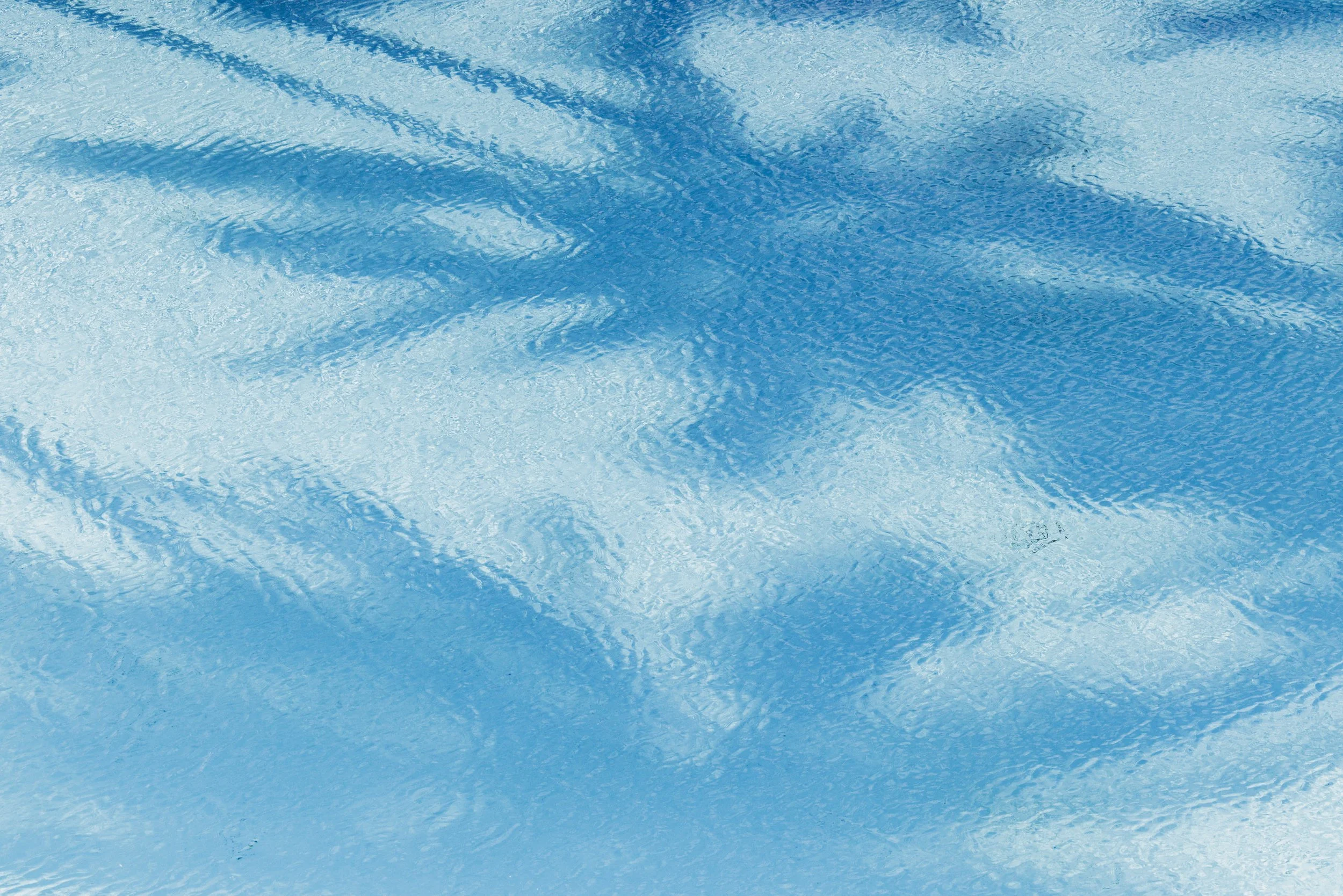 Intercontinental Hayman Island