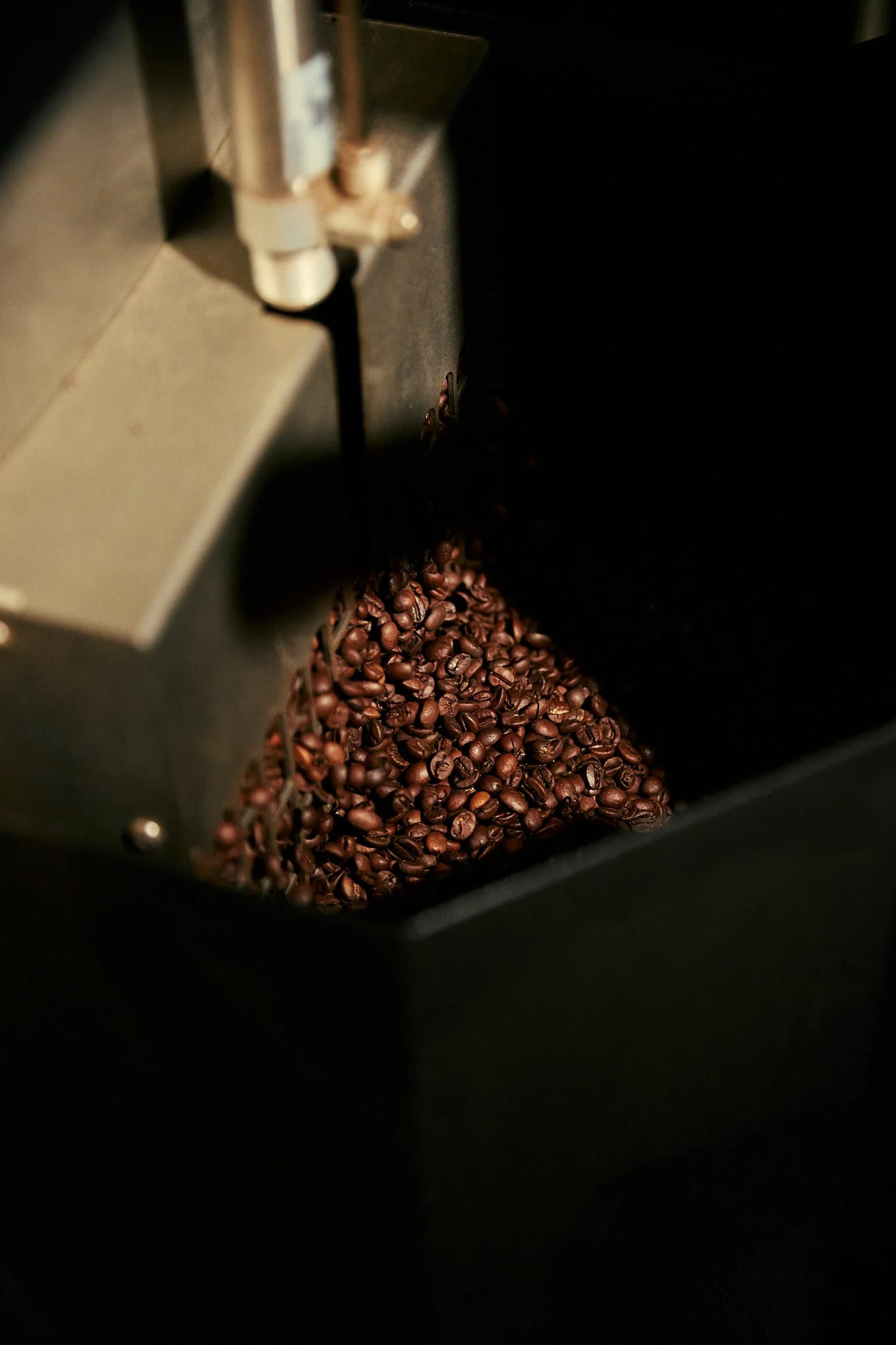 @aaronhilborn_ 17-11-25 - WH 3.jpg