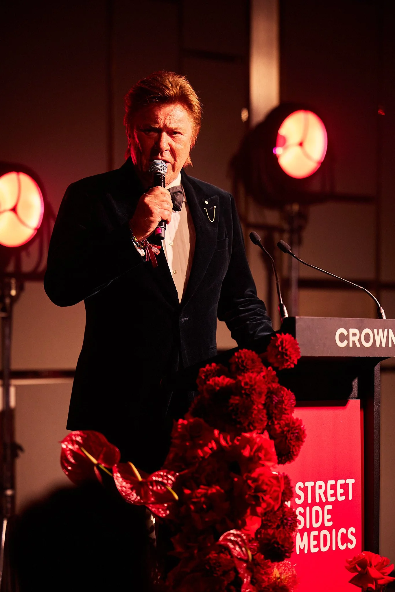 @aaronhilborn_ 04-09-25 - Web.jpg