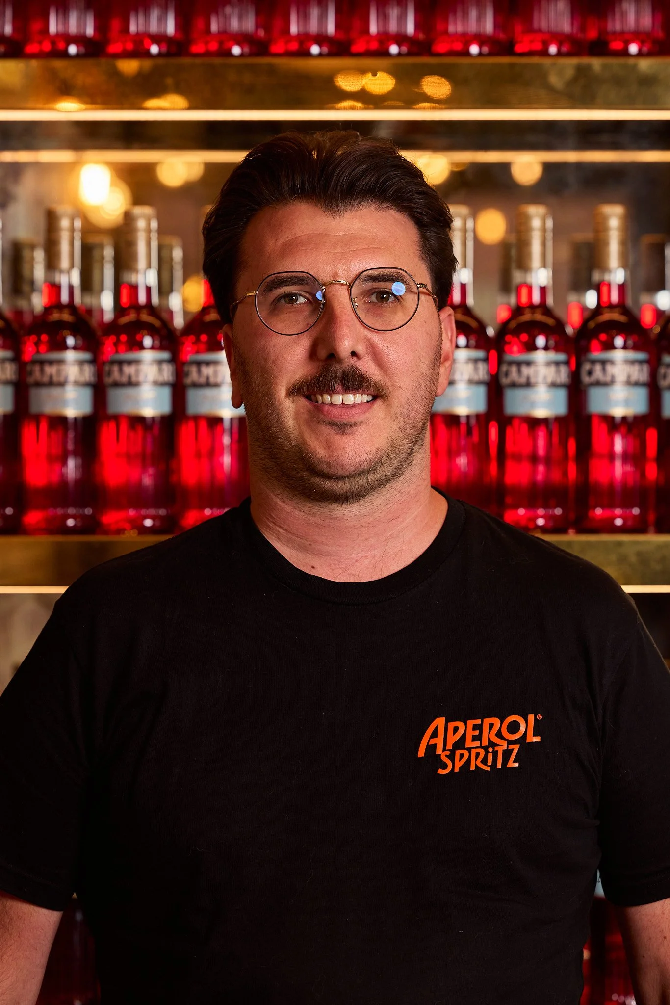 @aaronhilborn_ 26-03-26 - WH 3.jpg