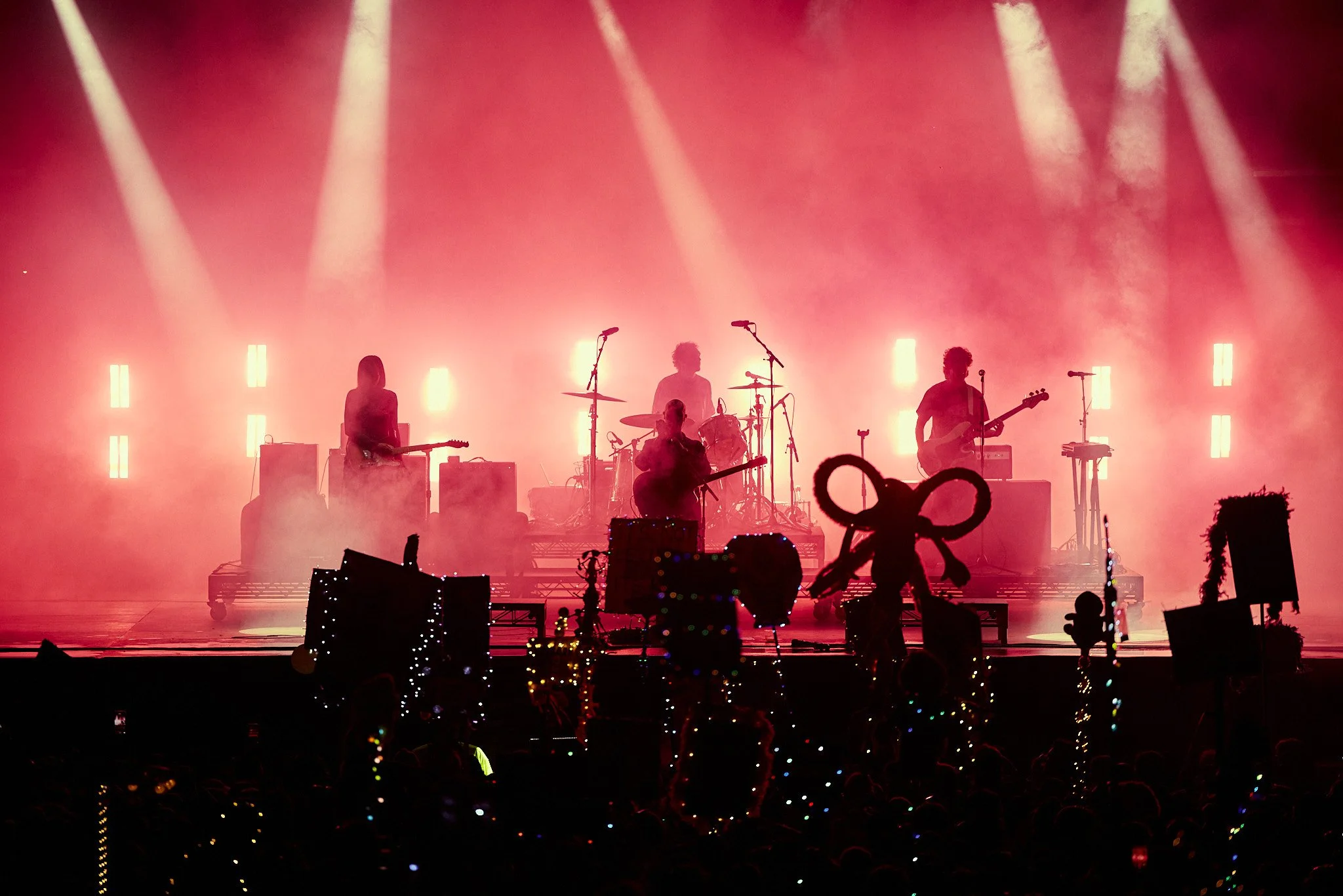 December 30, 2023-0U3A1627 1.jpg