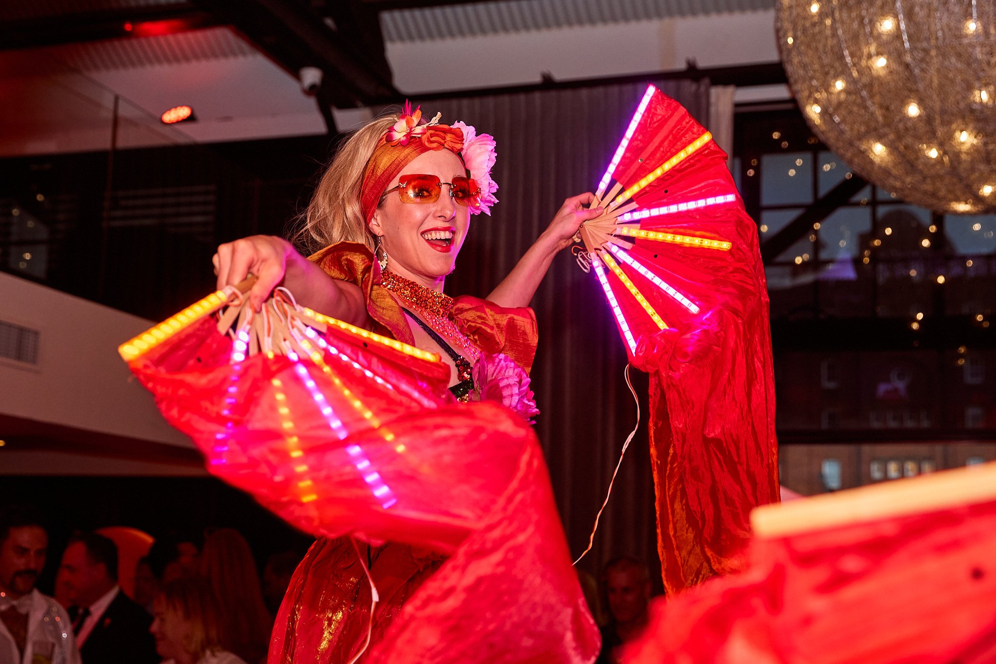 @aaronhilborn_ 26-03-26 - WH 8.jpg