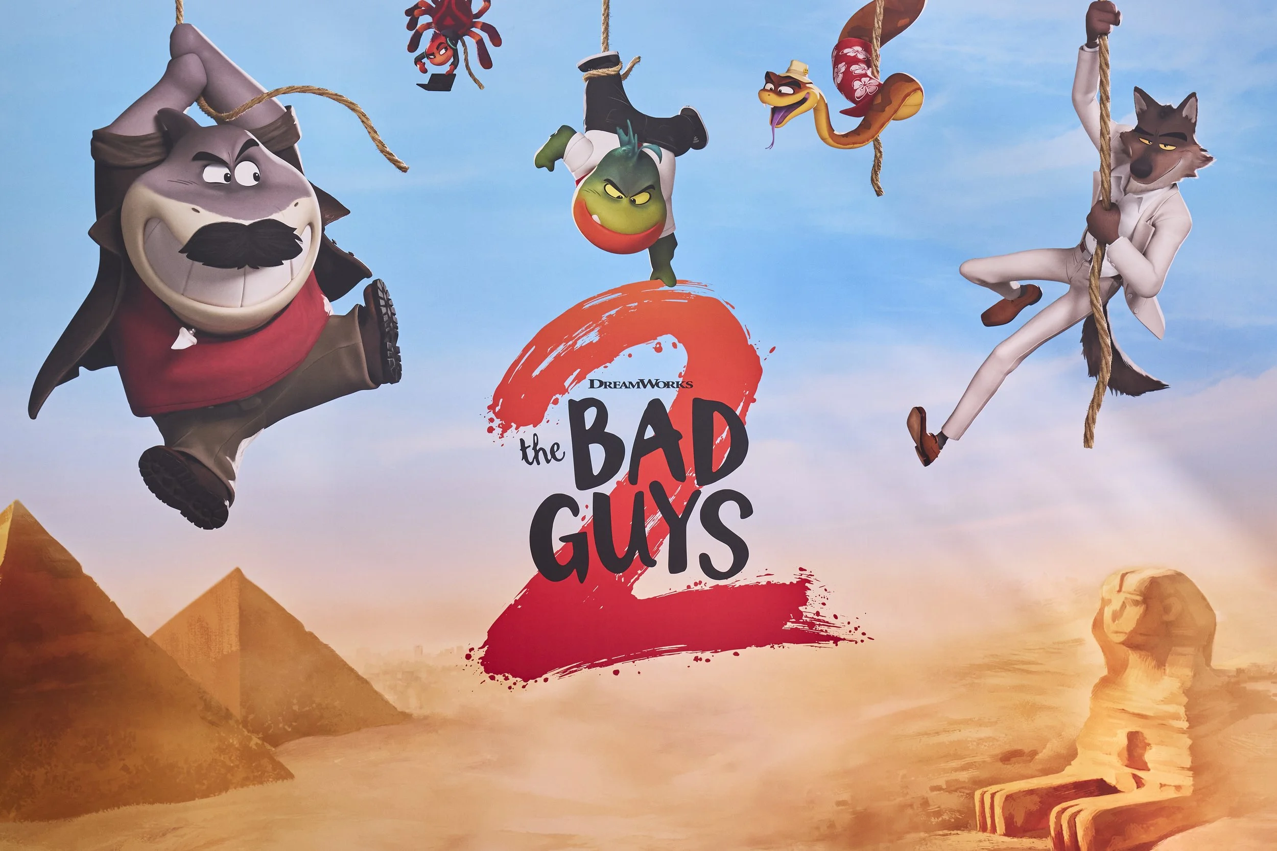 BadGuys206-09-252.jpg