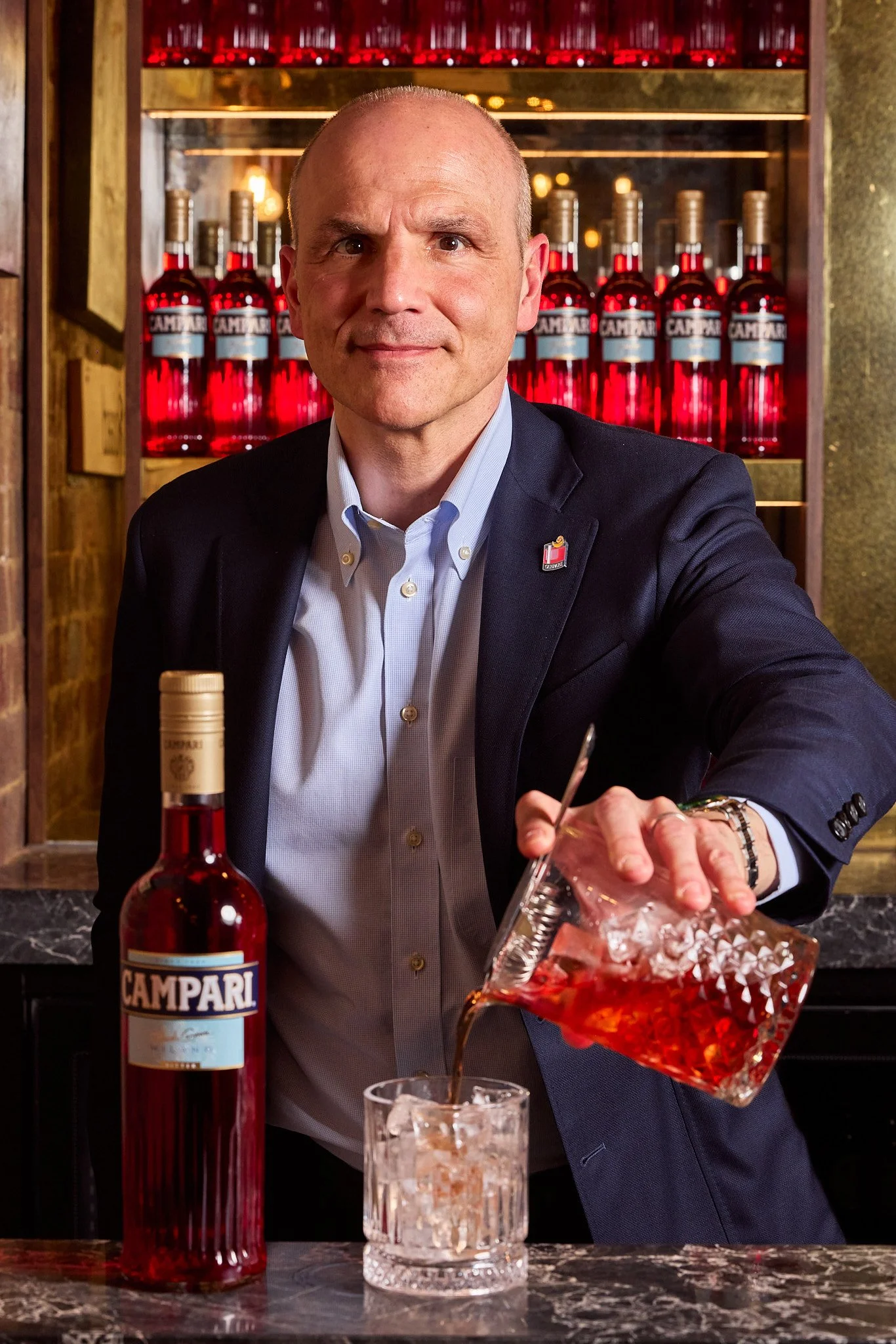 @aaronhilborn_ 26-03-26 - WH 4.jpg