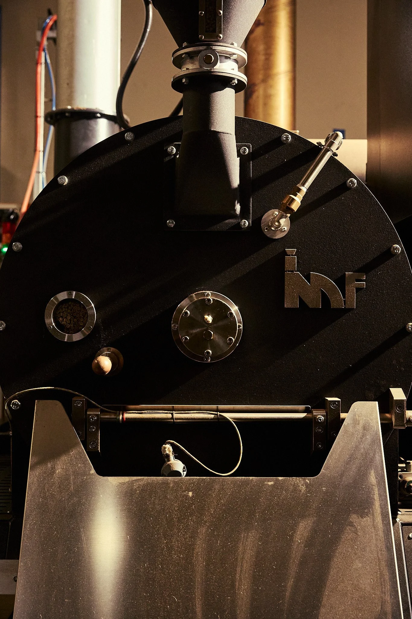 @aaronhilborn_ 17-11-25 - WH.jpg