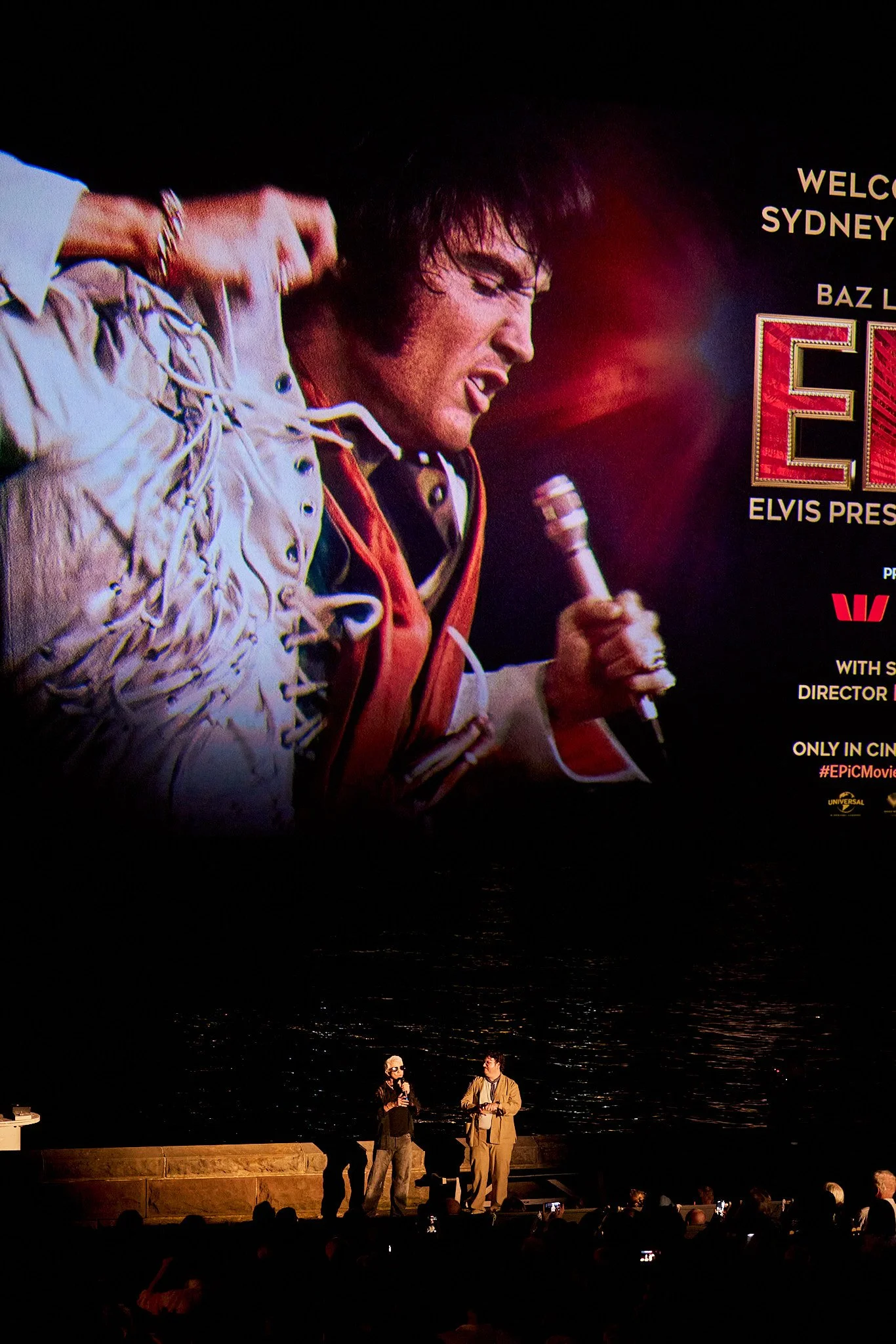 @aaronhilborn_ 08-02-26 - Web.jpg