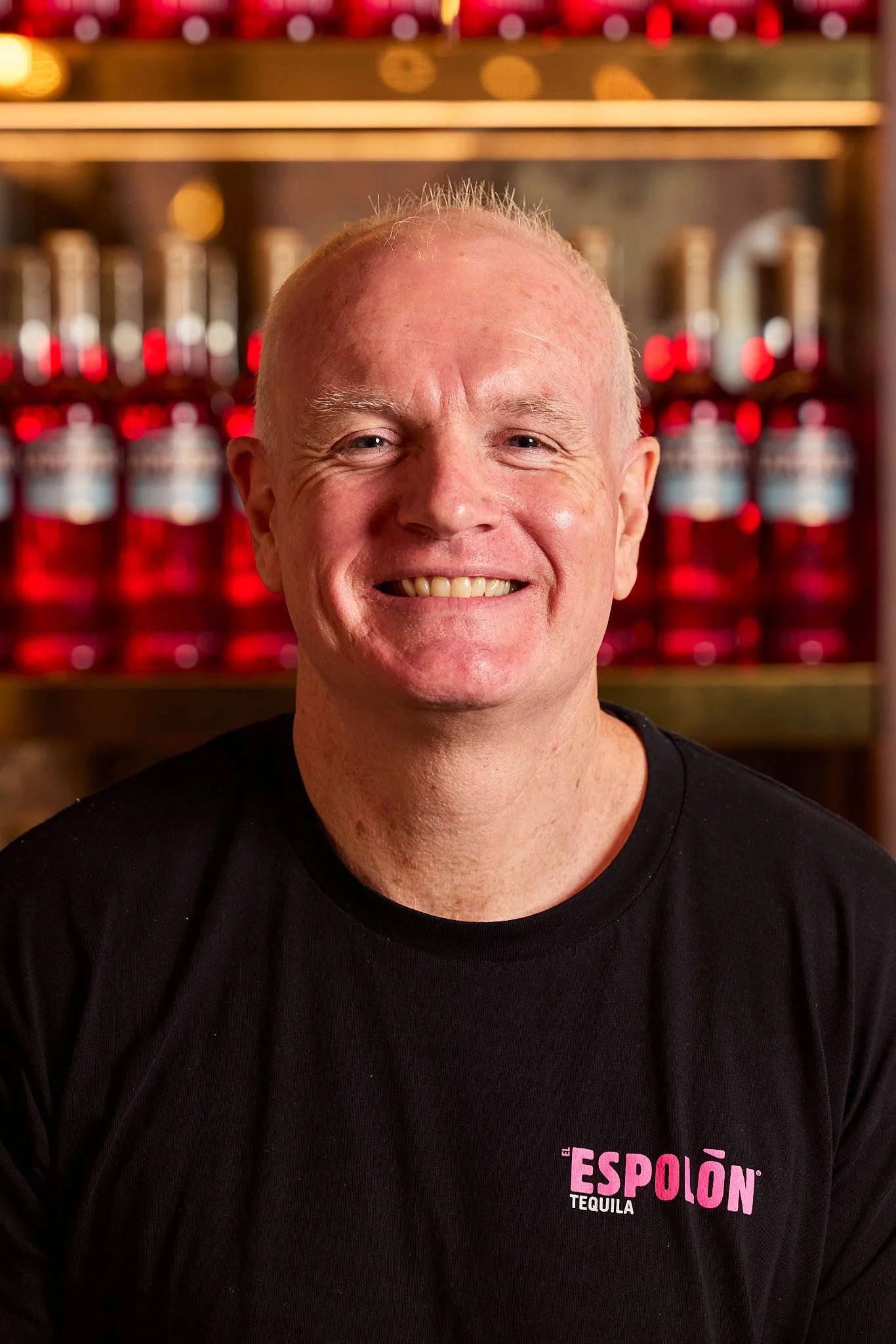 @aaronhilborn_ 26-03-26 - WH 1.jpg