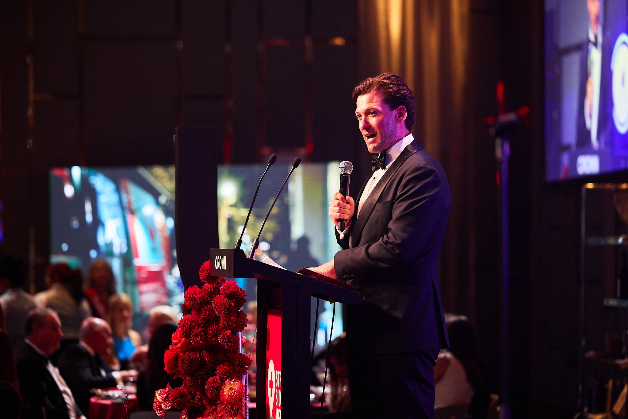 @aaronhilborn_ 04-09-25 - Web 4.jpg