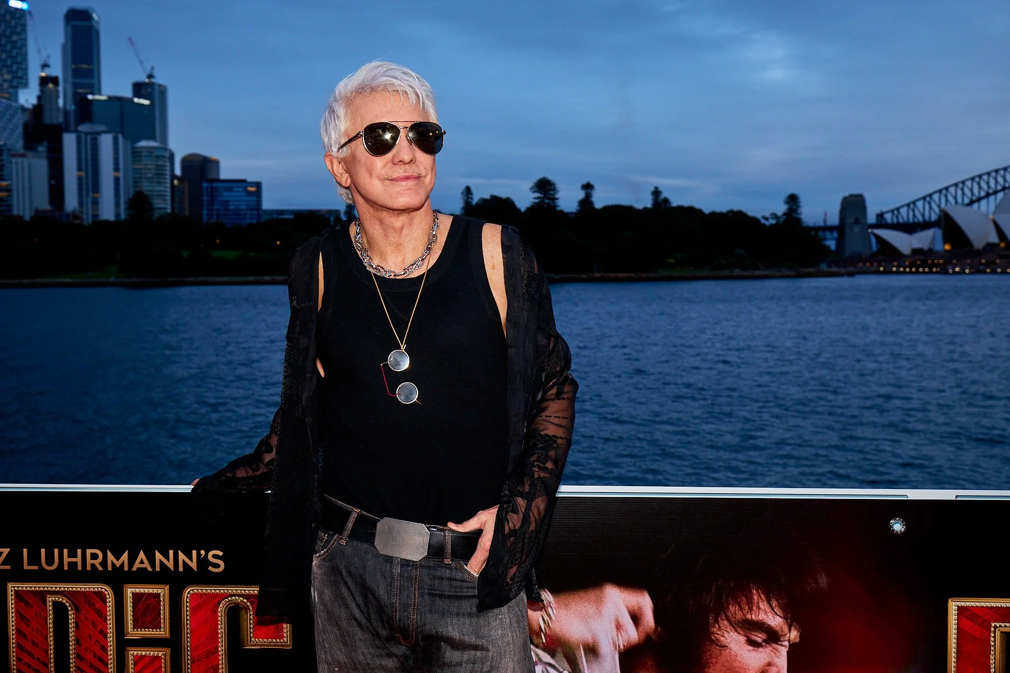 @aaronhilborn_ 08-02-26 - Web 3.jpg