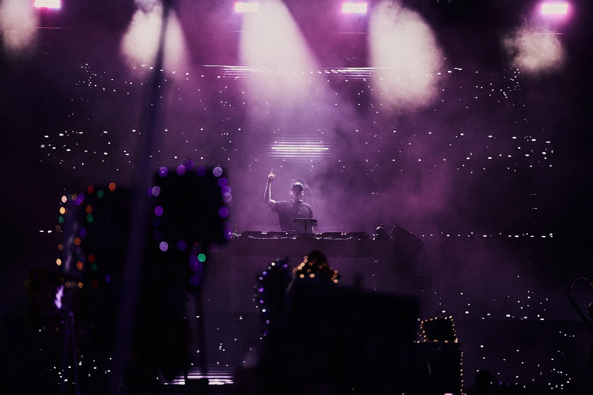 January 01, 2024-_10A2013 1.jpg