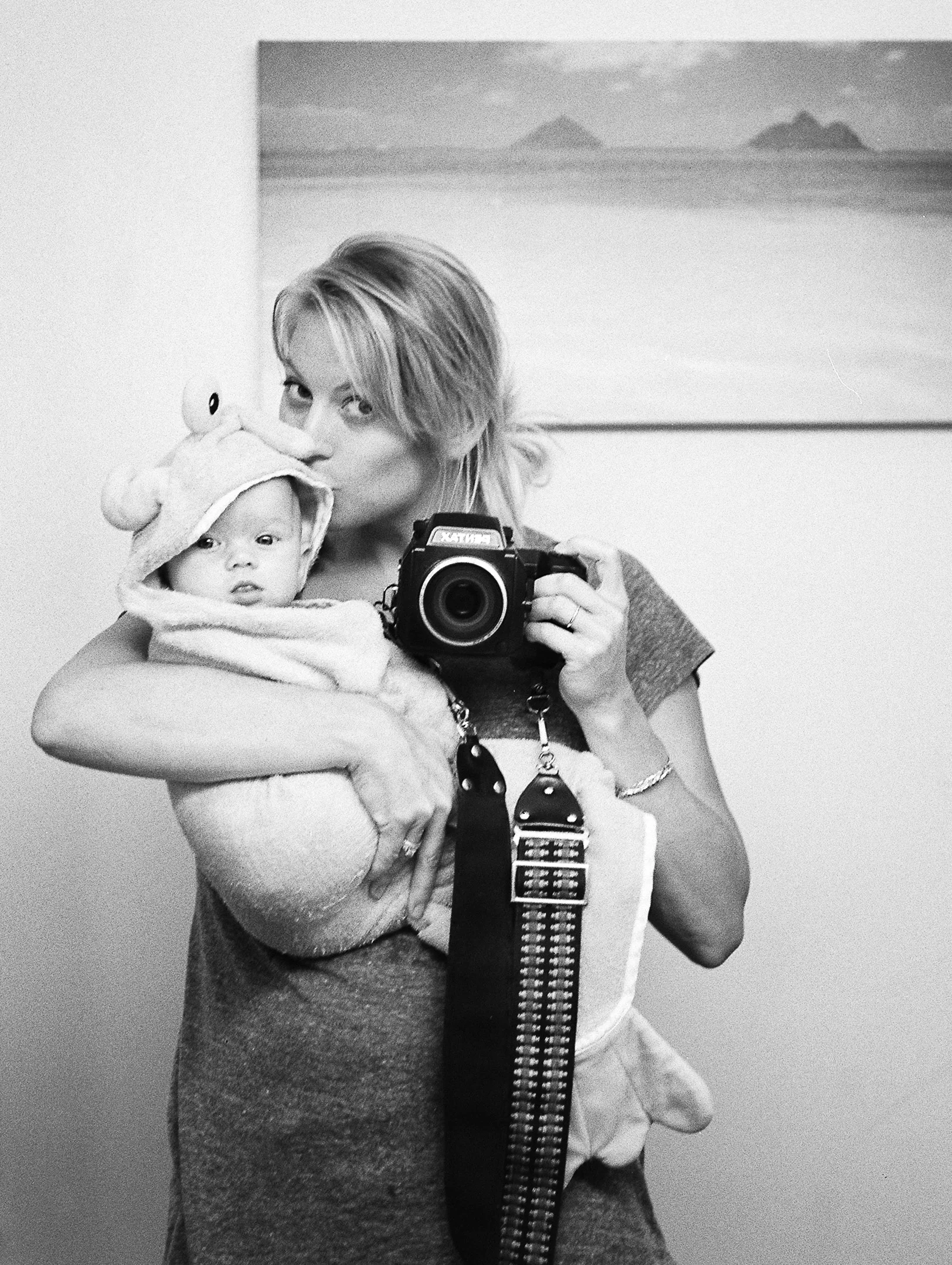 Best Photography Resources