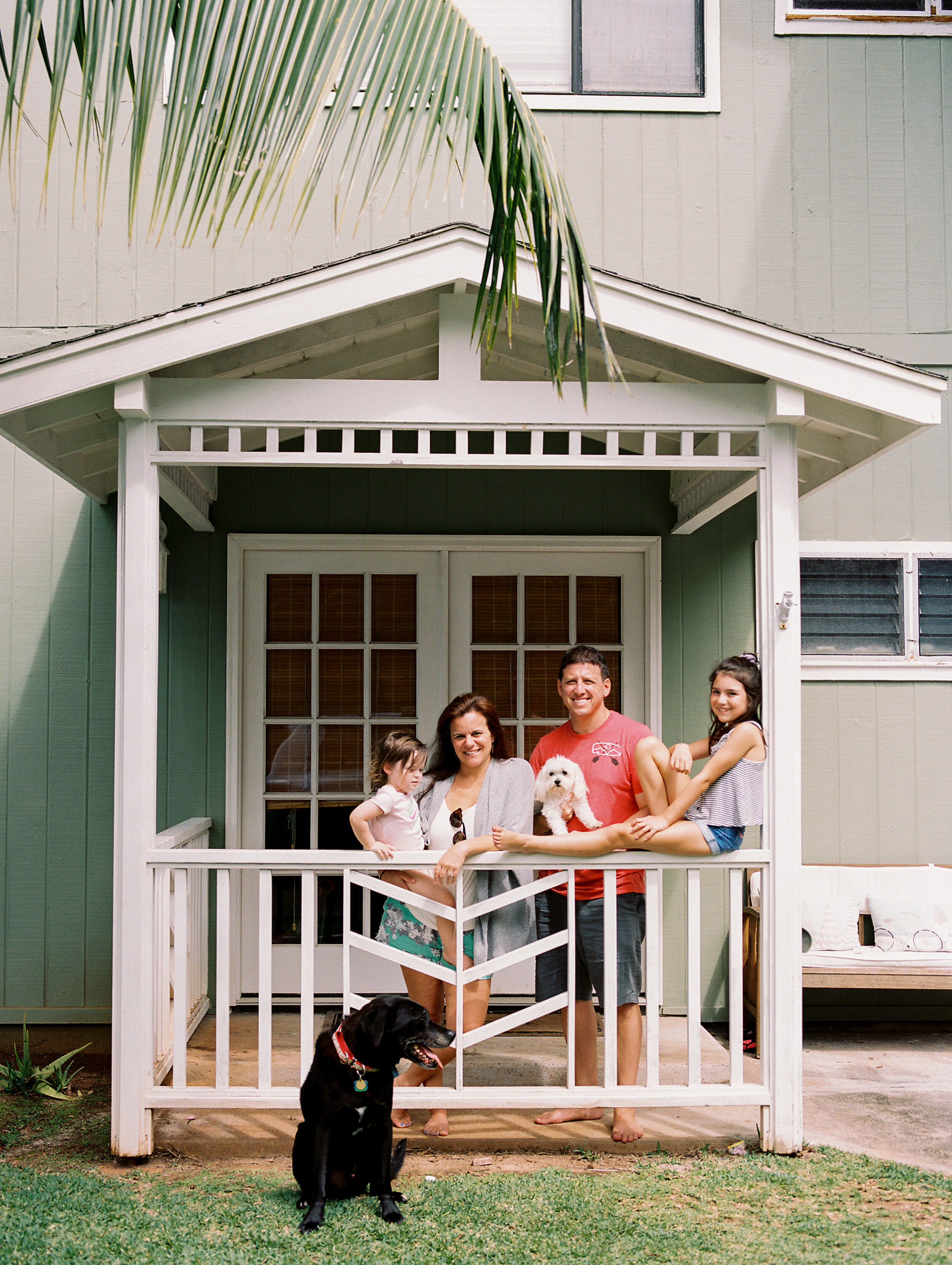 frontstepsproject-kailua-oahu-family-photographer-2.jpg