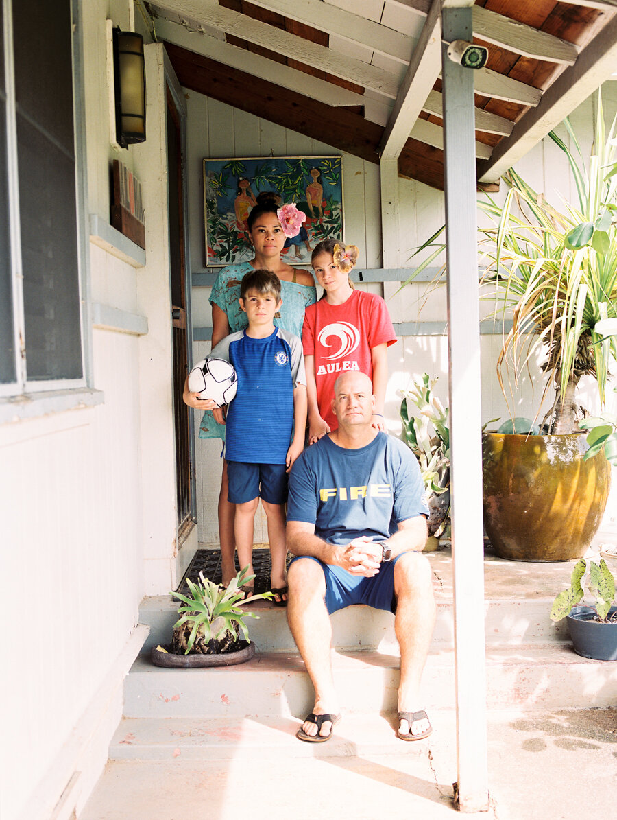 frontstepsproject-kailua-oahu-family-photographer-14.jpg