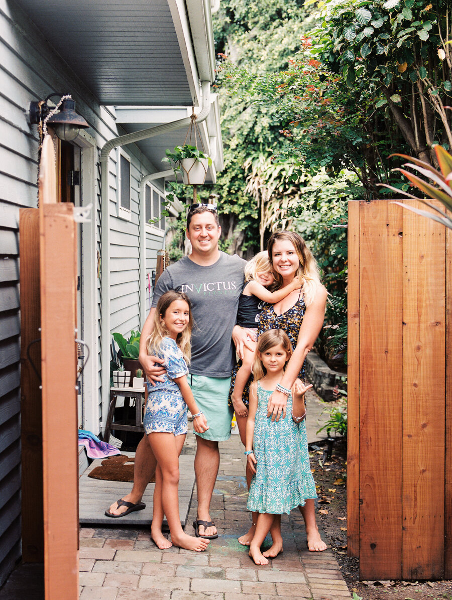frontstepsproject-kailua-oahu-family-photographer-17.jpg