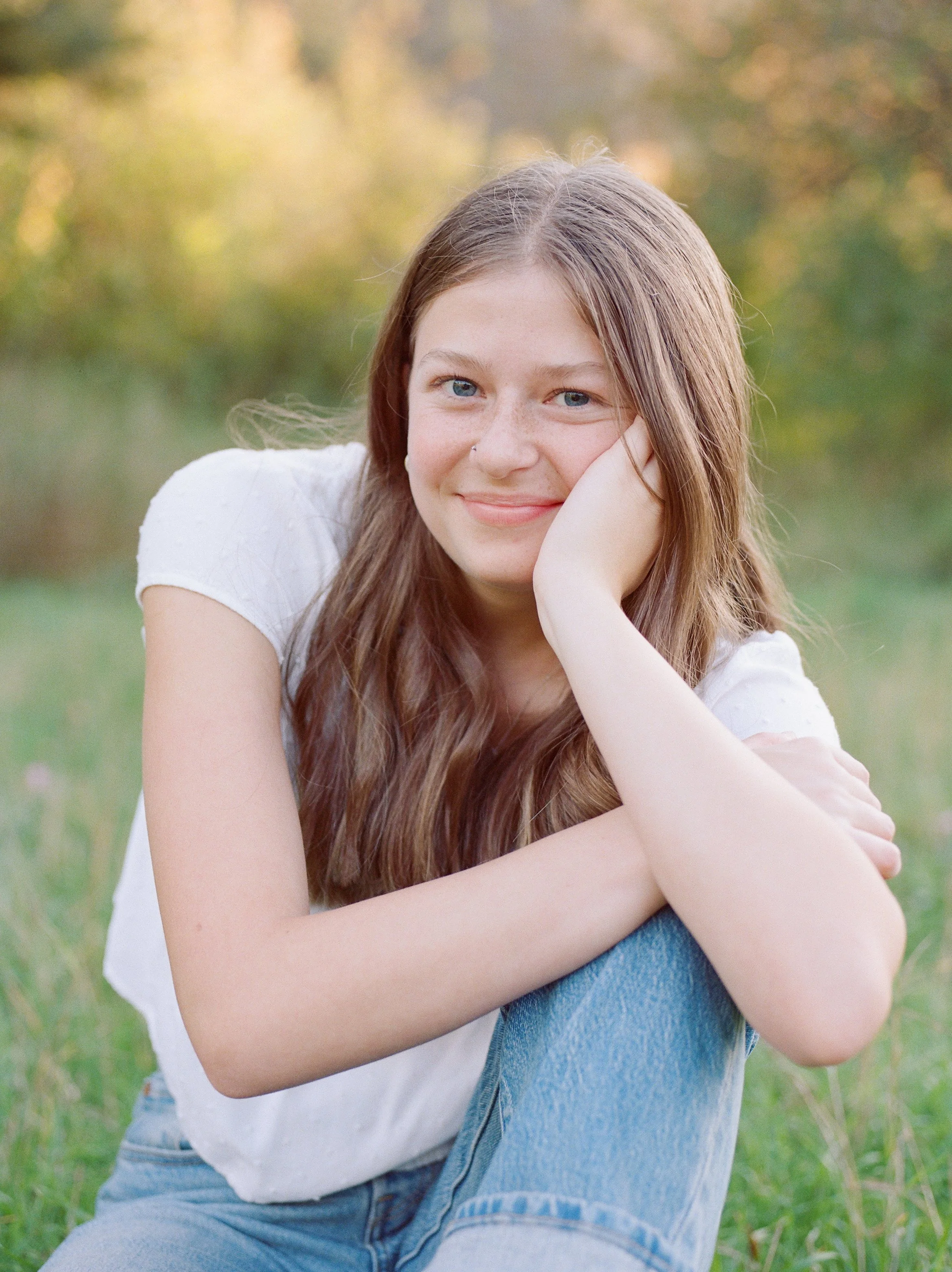Liezel_Senior-4.jpg