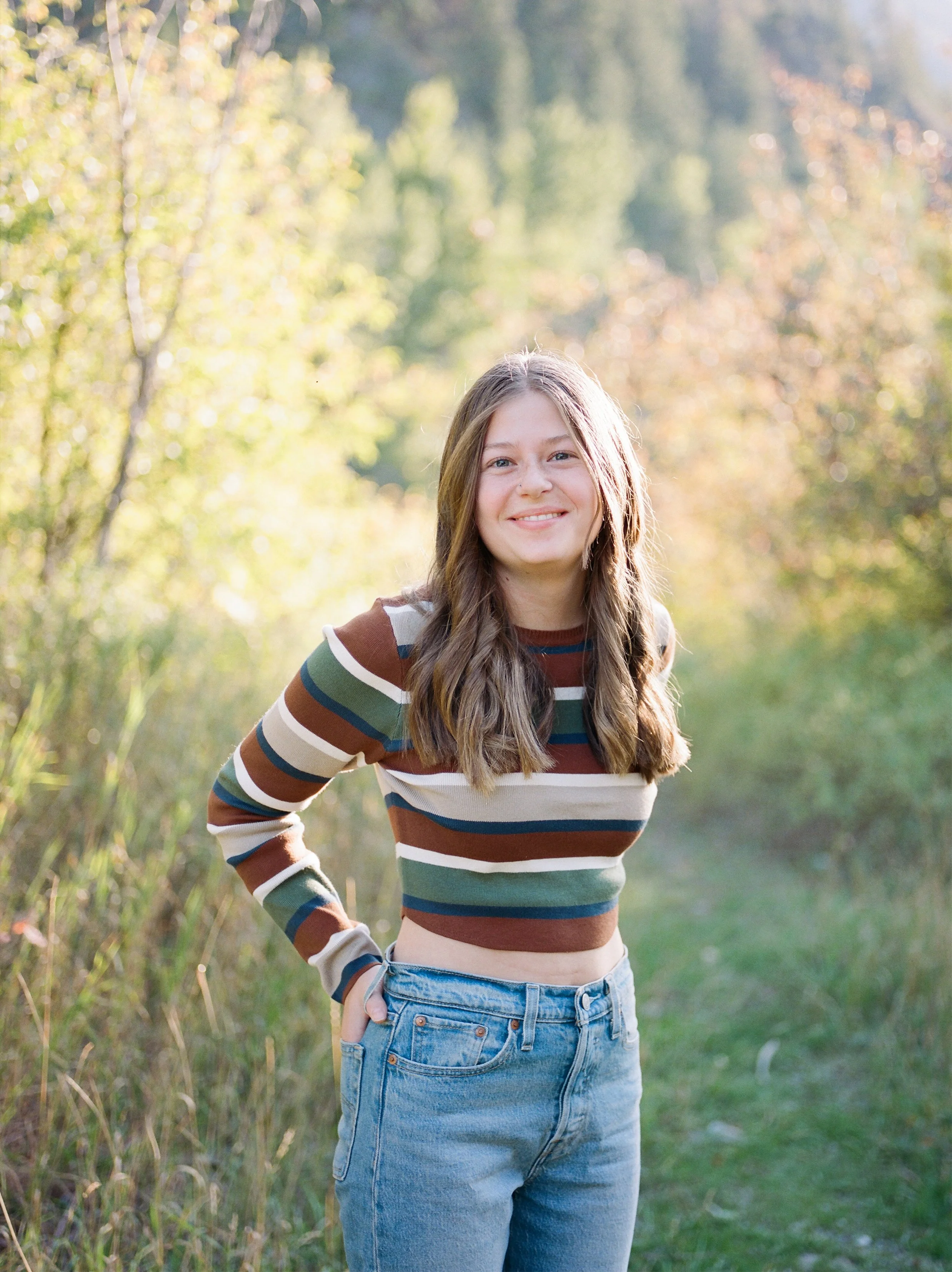 Liezel_Senior-16.jpg
