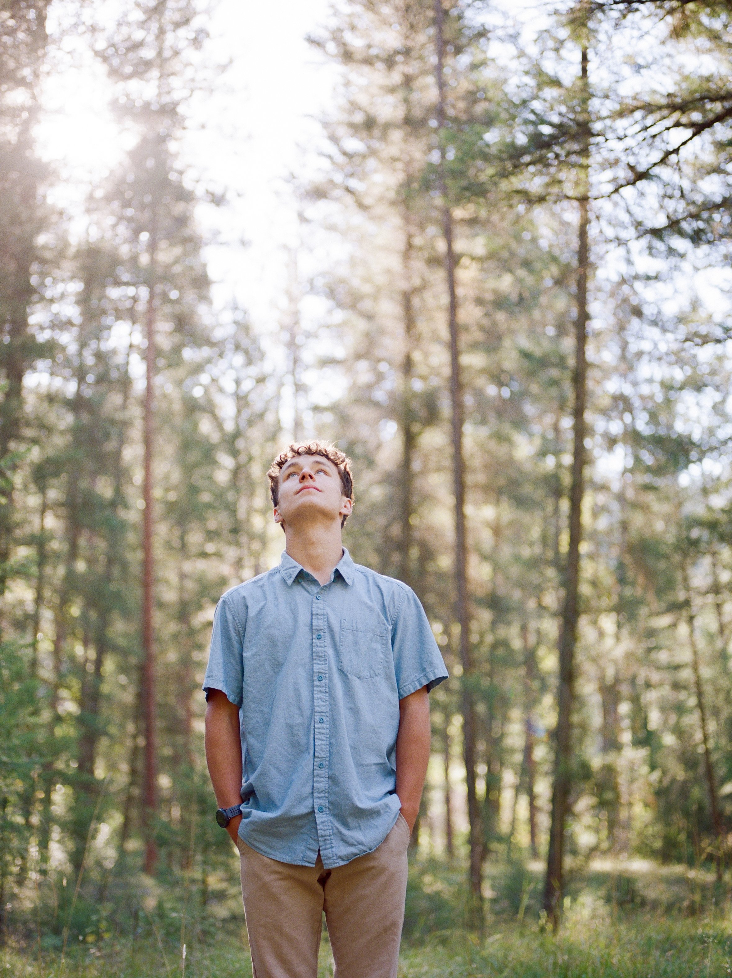 NicoSenior-3.jpg