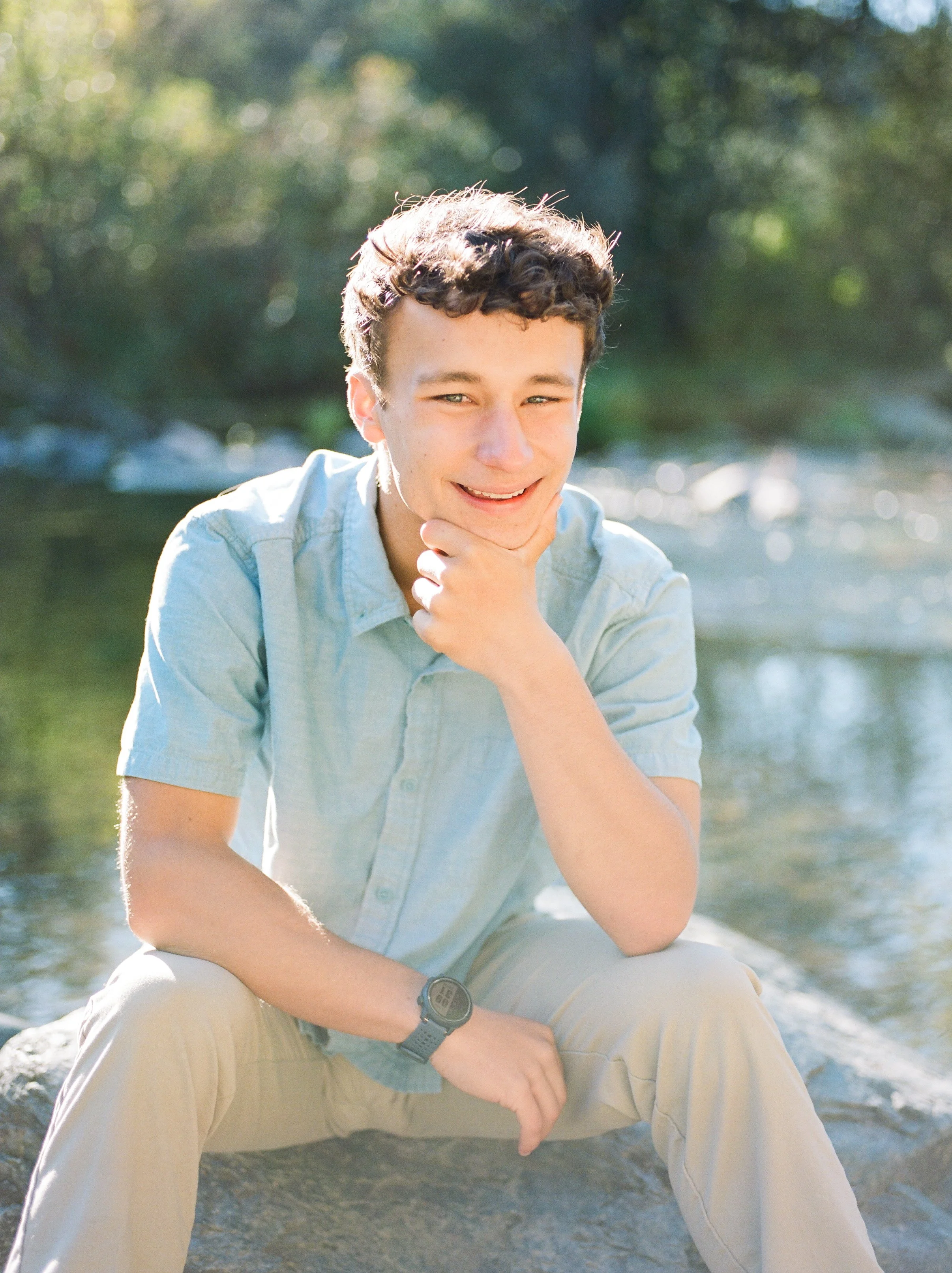 NicoSenior-38.jpg