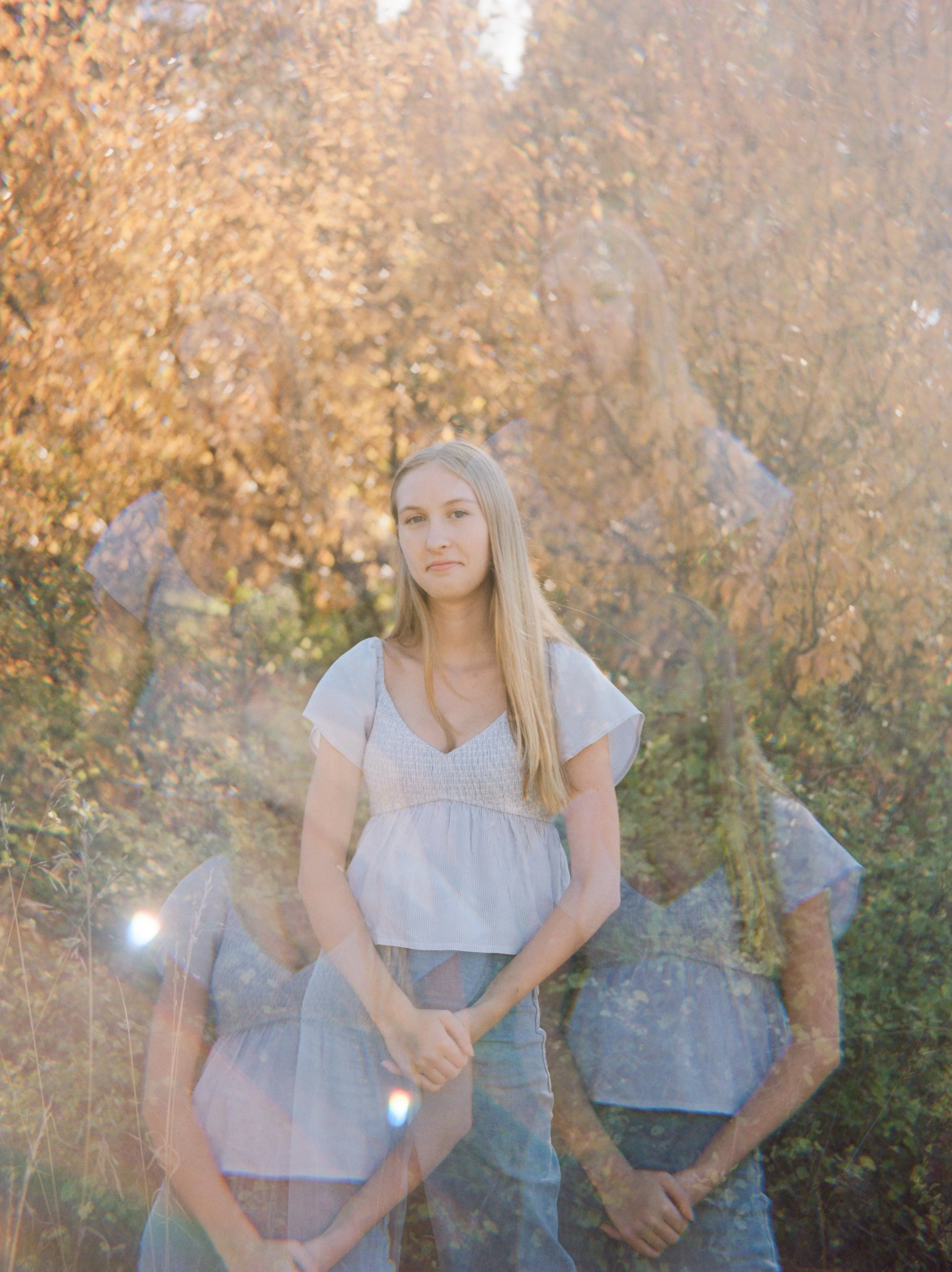 Stella-4.jpg