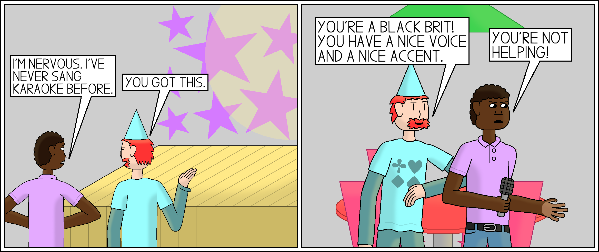 internet strip 678 english.png