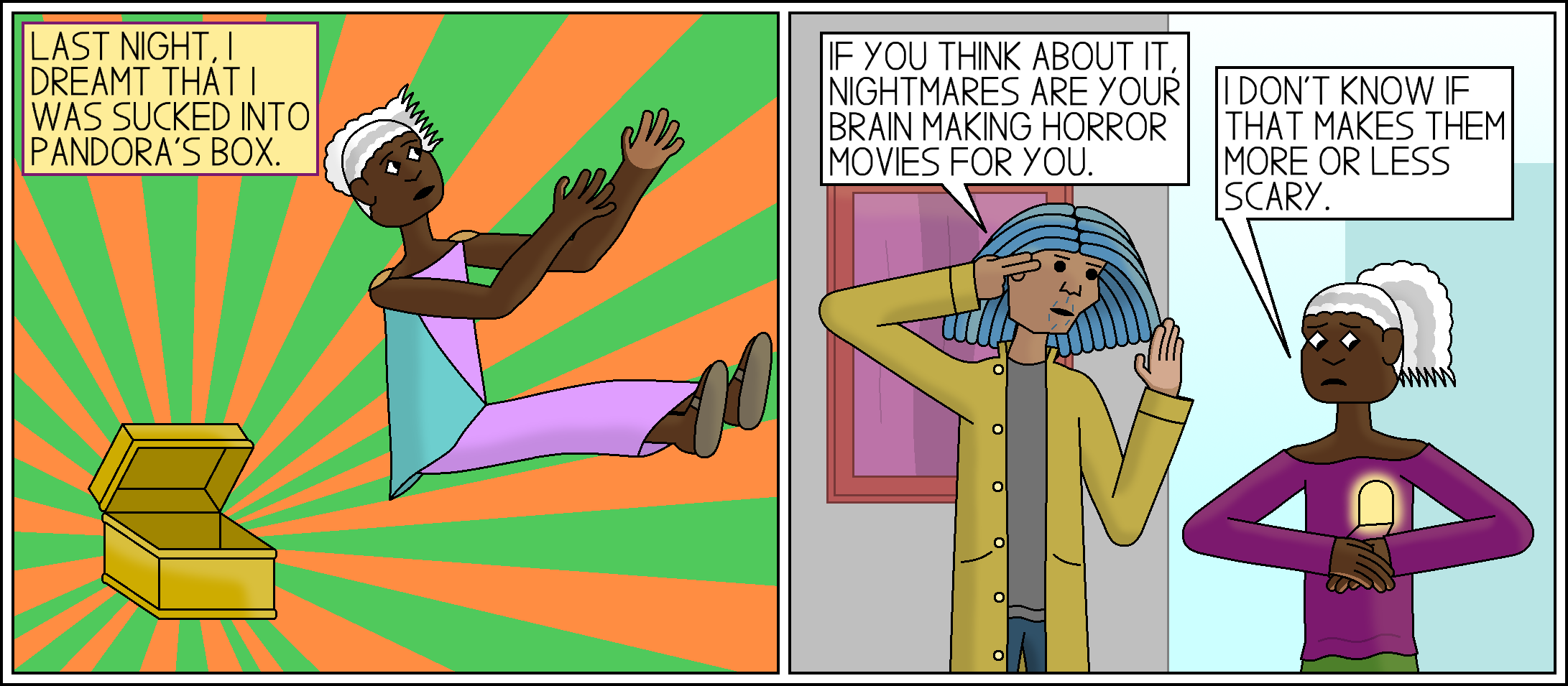 internet strip 688 english.png