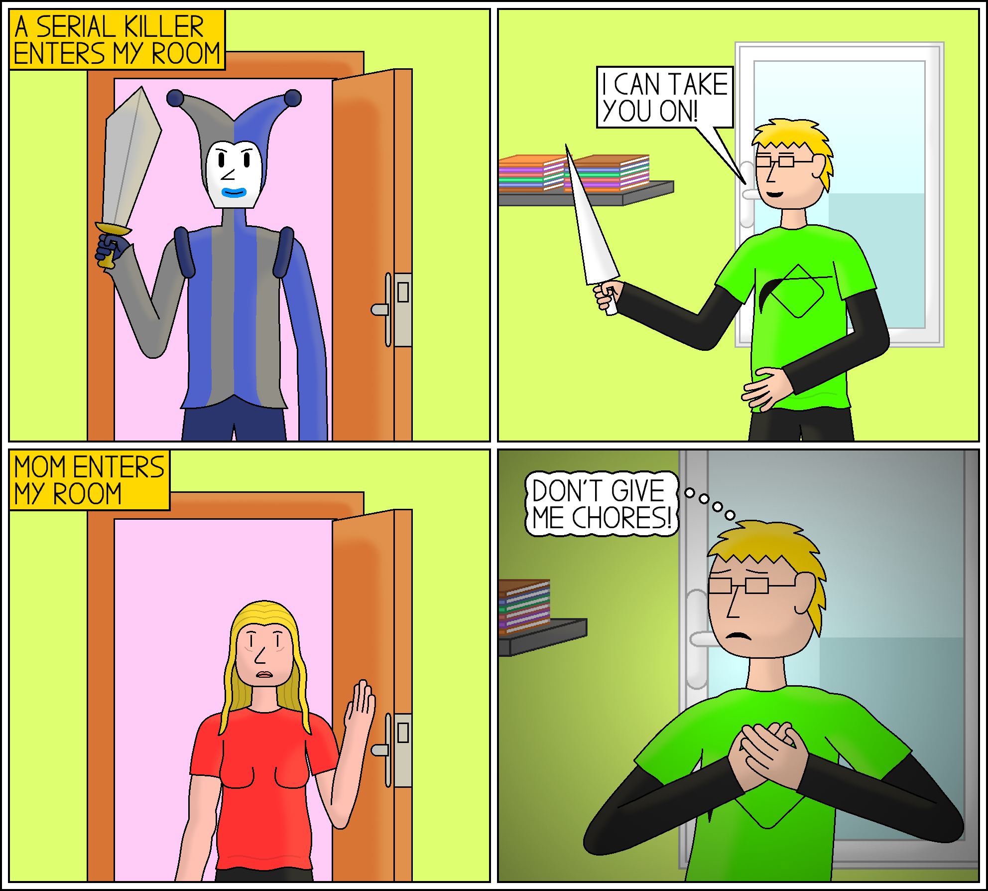 internet strip 673 english.png