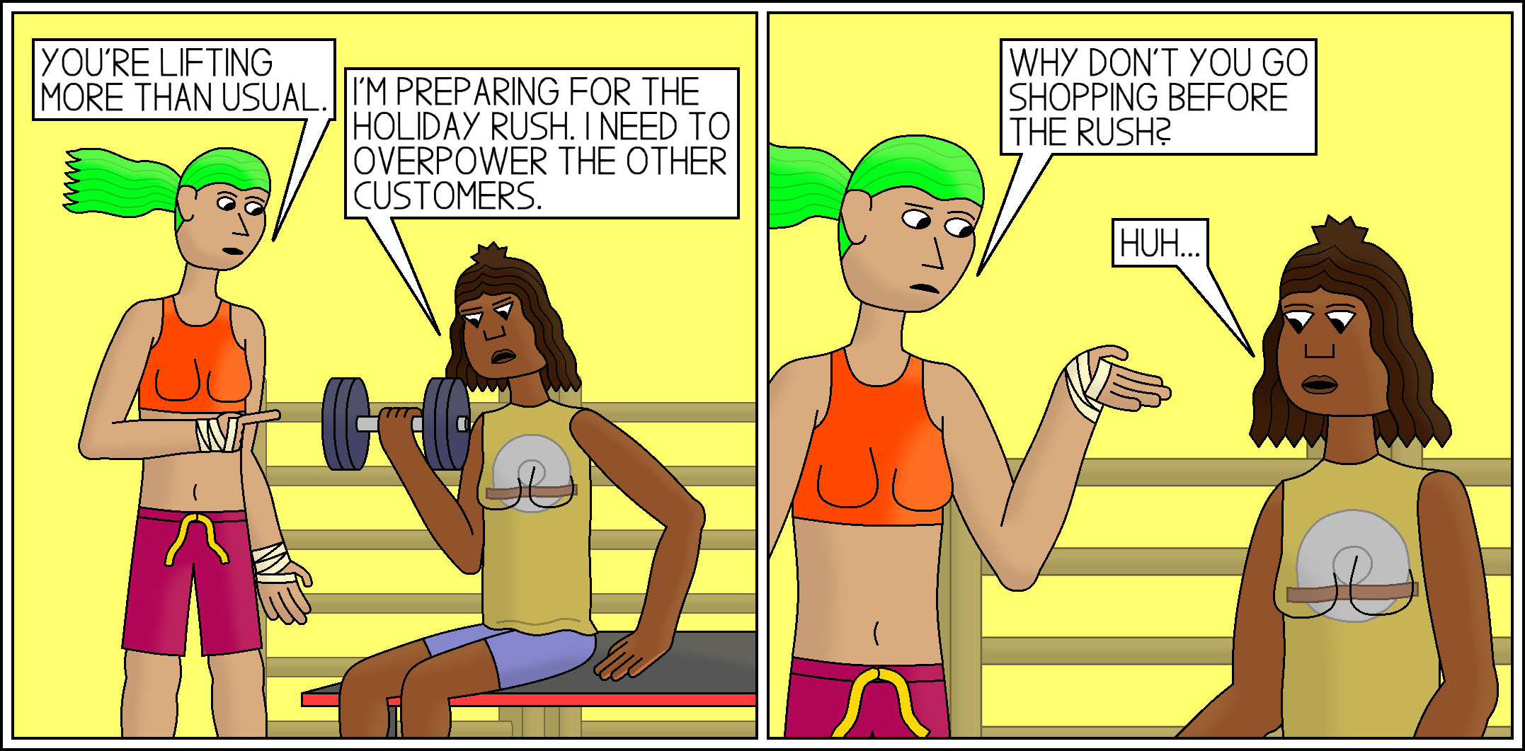 internet strip 649 english.png