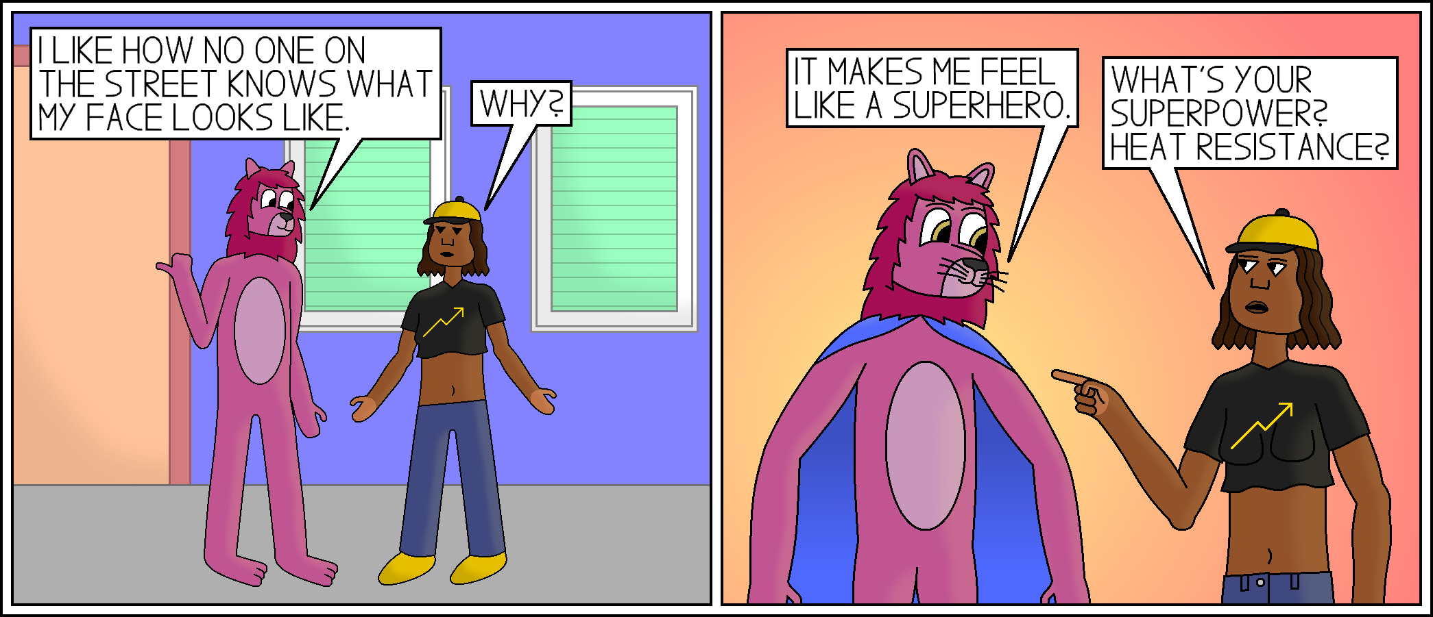 internet strip 646 english.png