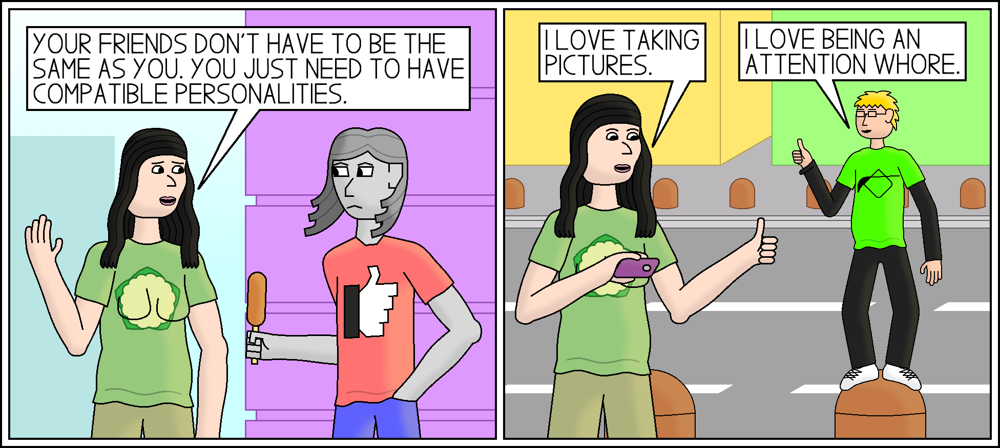 internet strip 648 english.png