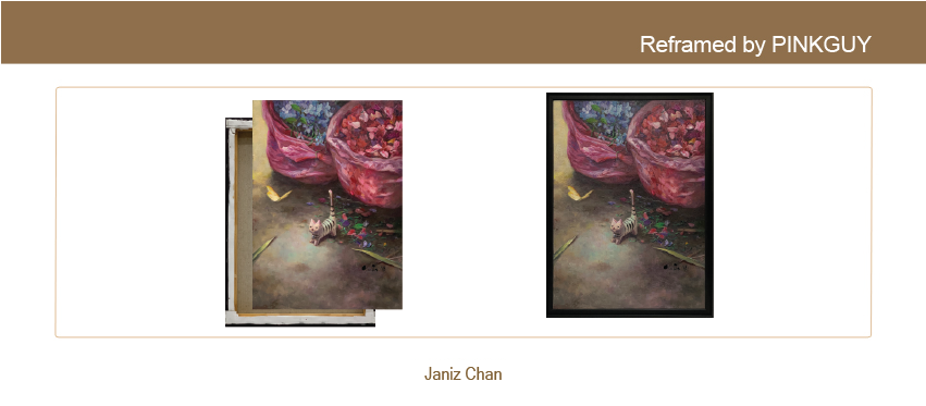 Janiz Chan2.png