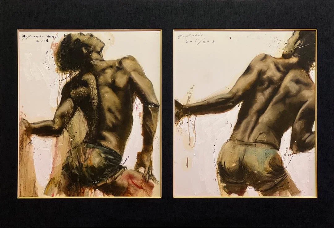 WhatsApp Image 2022-04-20 at 4.48.26 PM.jpeg