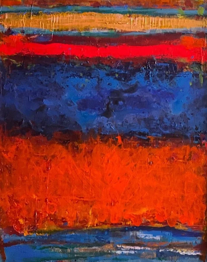 WhatsApp Image 2022-04-20 at 4.48.28 PM (1).jpeg