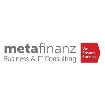 I mentioned in my post last night that we received a generous donation from @metafinanz_informationssysteme. We are beyond grateful for their support in continuing our mission to provide support, outreach and community to families caring for a child 