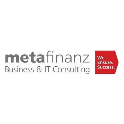 I mentioned in my post last night that we received a generous donation from @metafinanz_informationssysteme. We are beyond grateful for their support in continuing our mission to provide support, outreach and community to families caring for a child