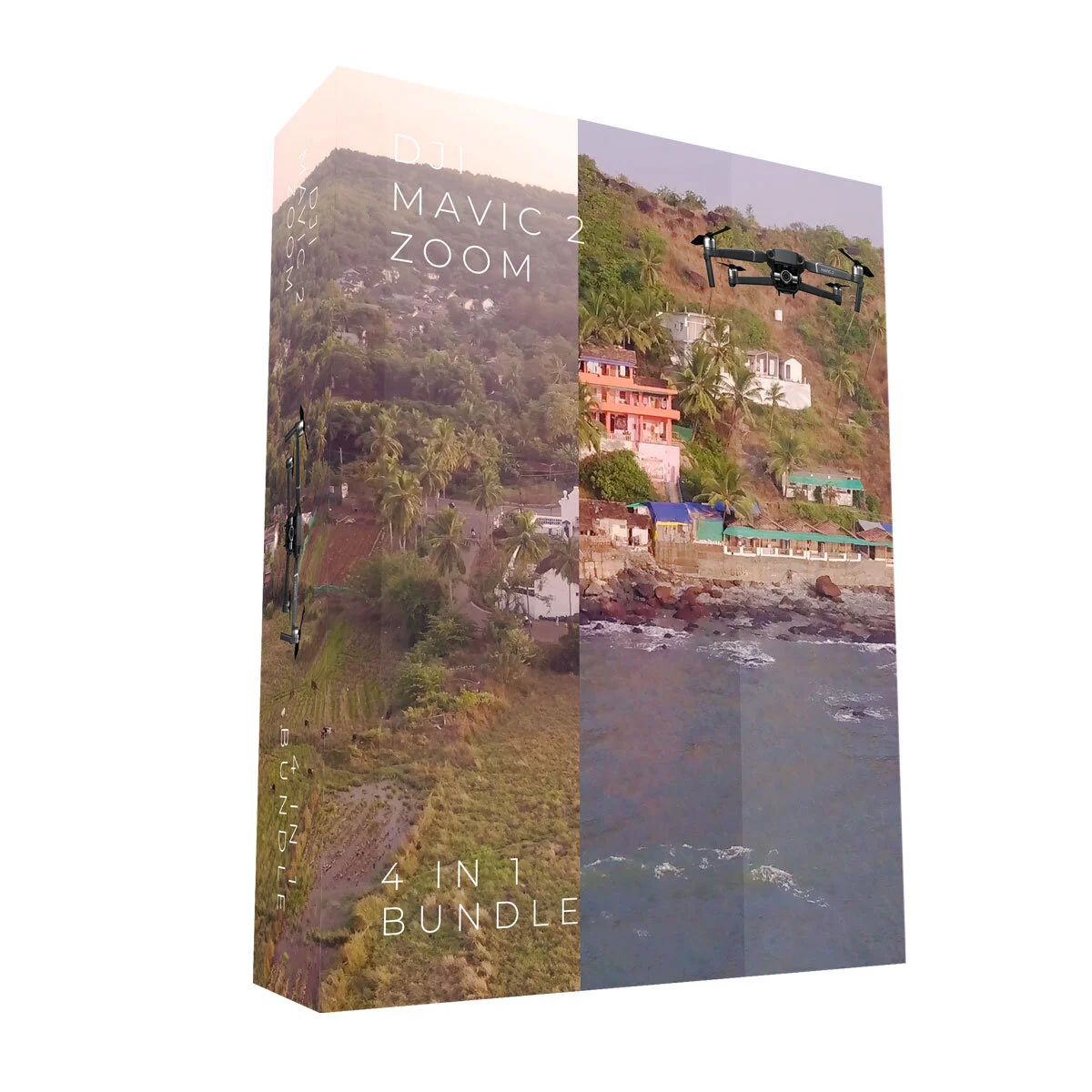 Mavic-2-Zoom-Bundle-Box-2.jpg