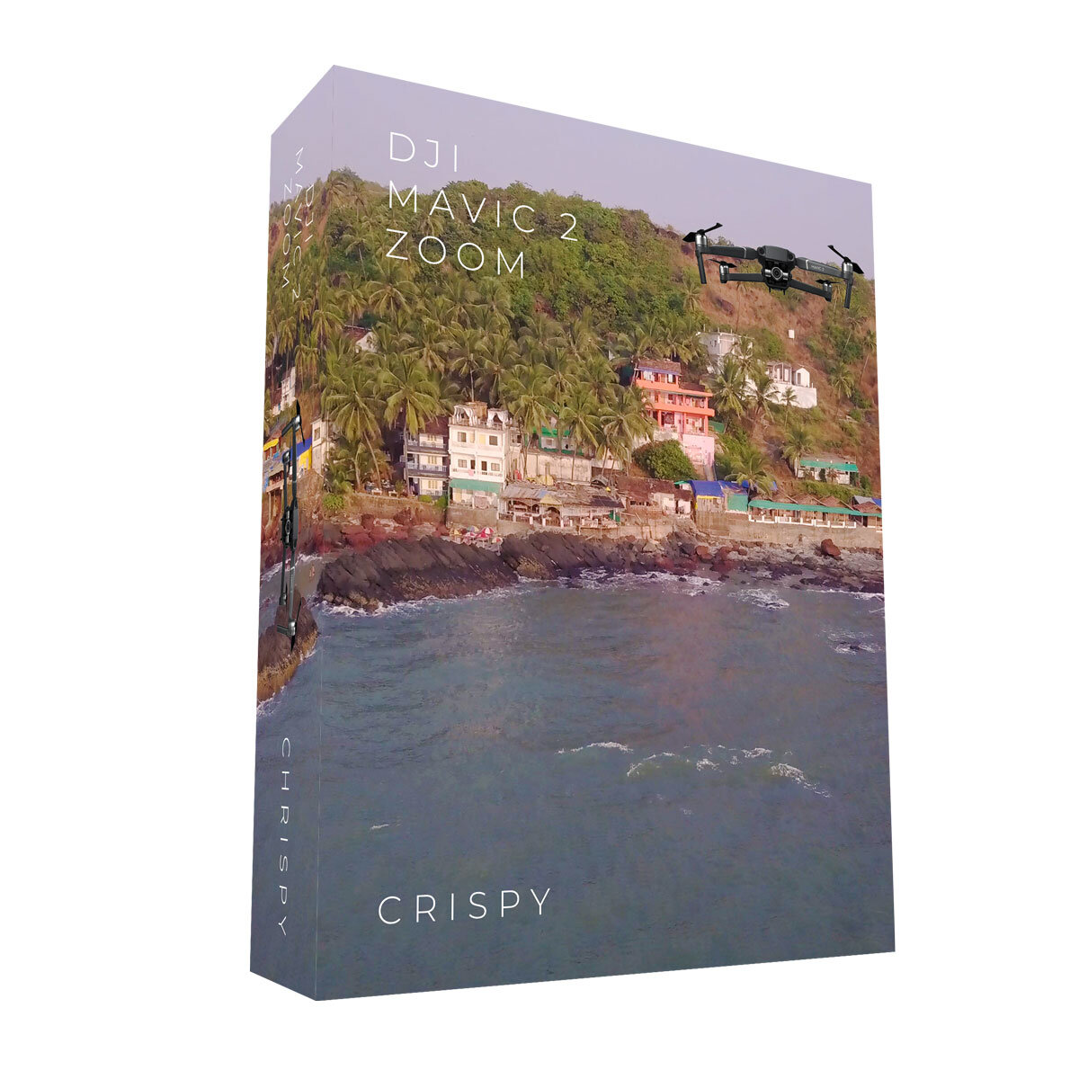 Mavic-2-Zoom-Crispy-Box.jpg